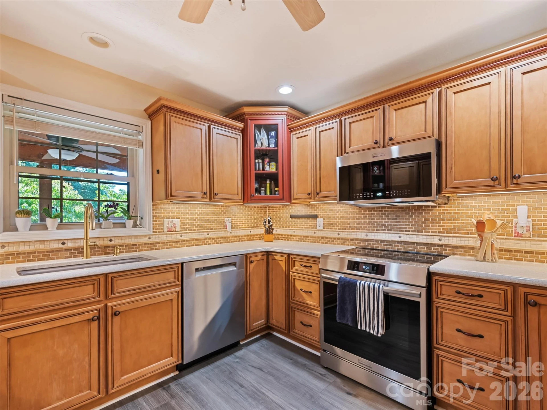 612 Brannon Forest Drive - Photo 21