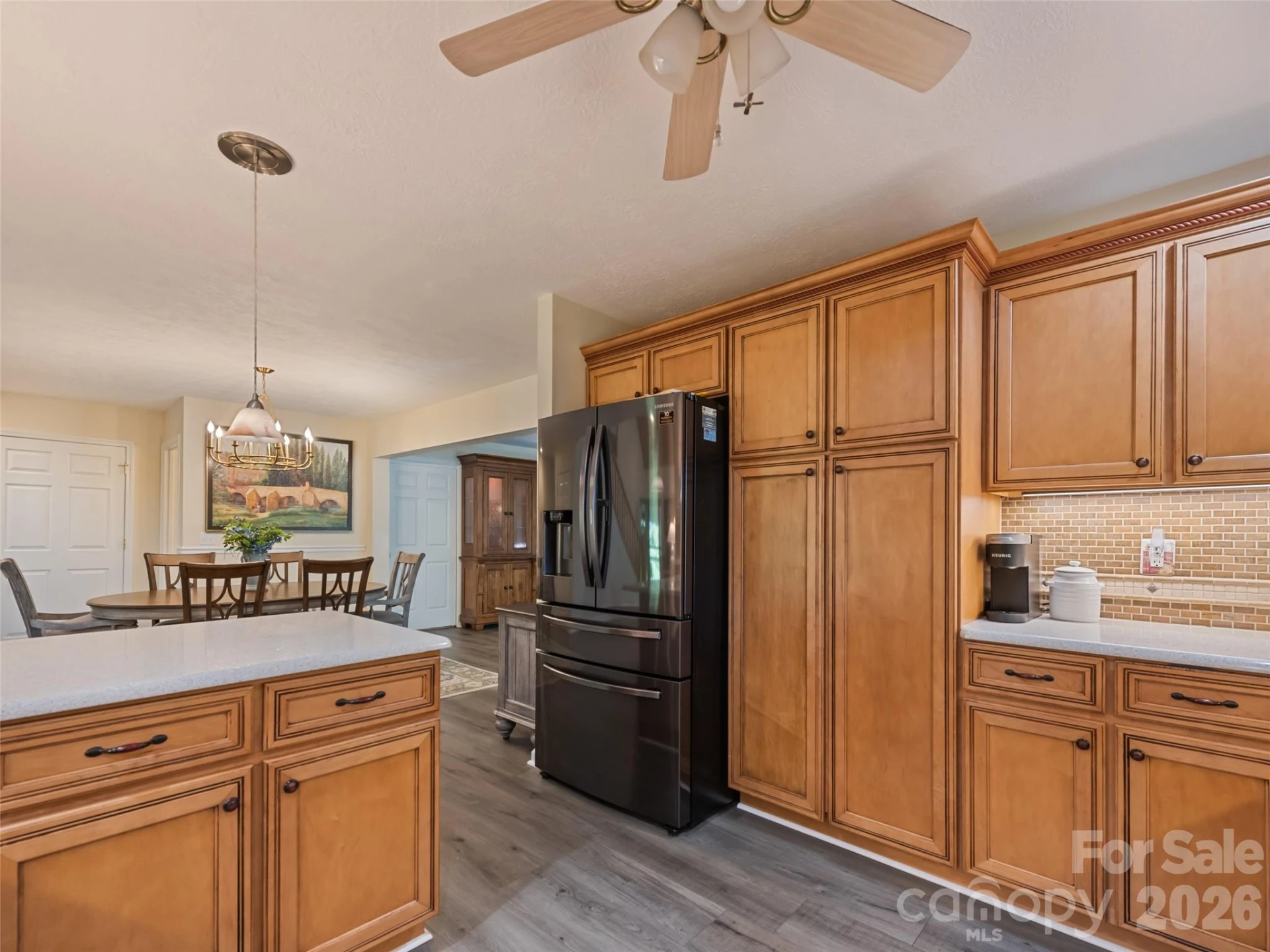 612 Brannon Forest Drive - Photo 22