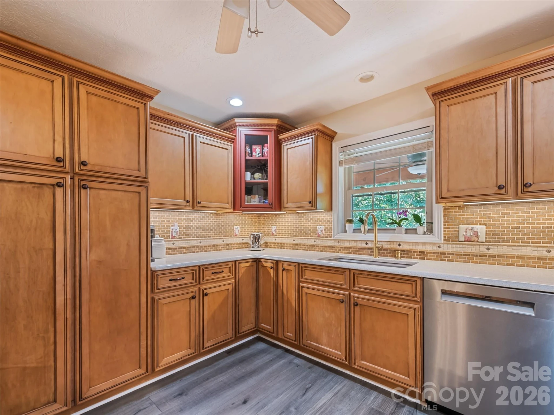 612 Brannon Forest Drive - Photo 23