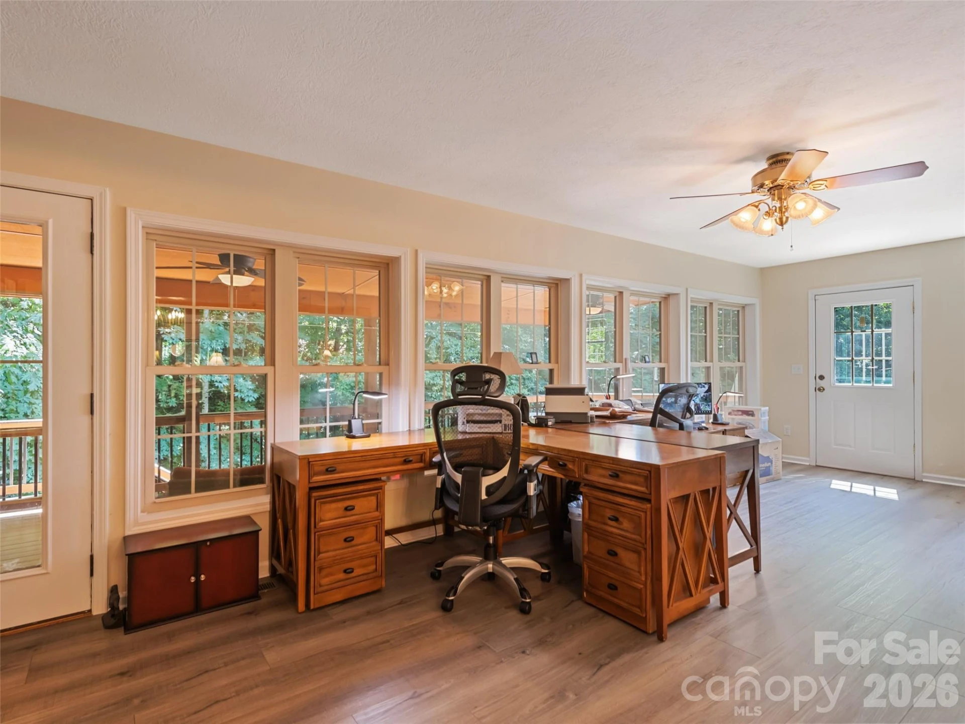 612 Brannon Forest Drive - Photo 24