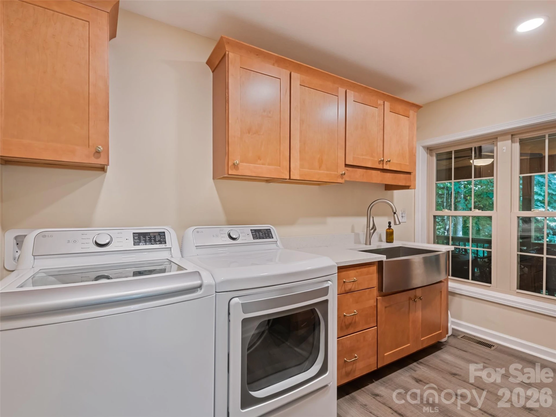 612 Brannon Forest Drive - Photo 25