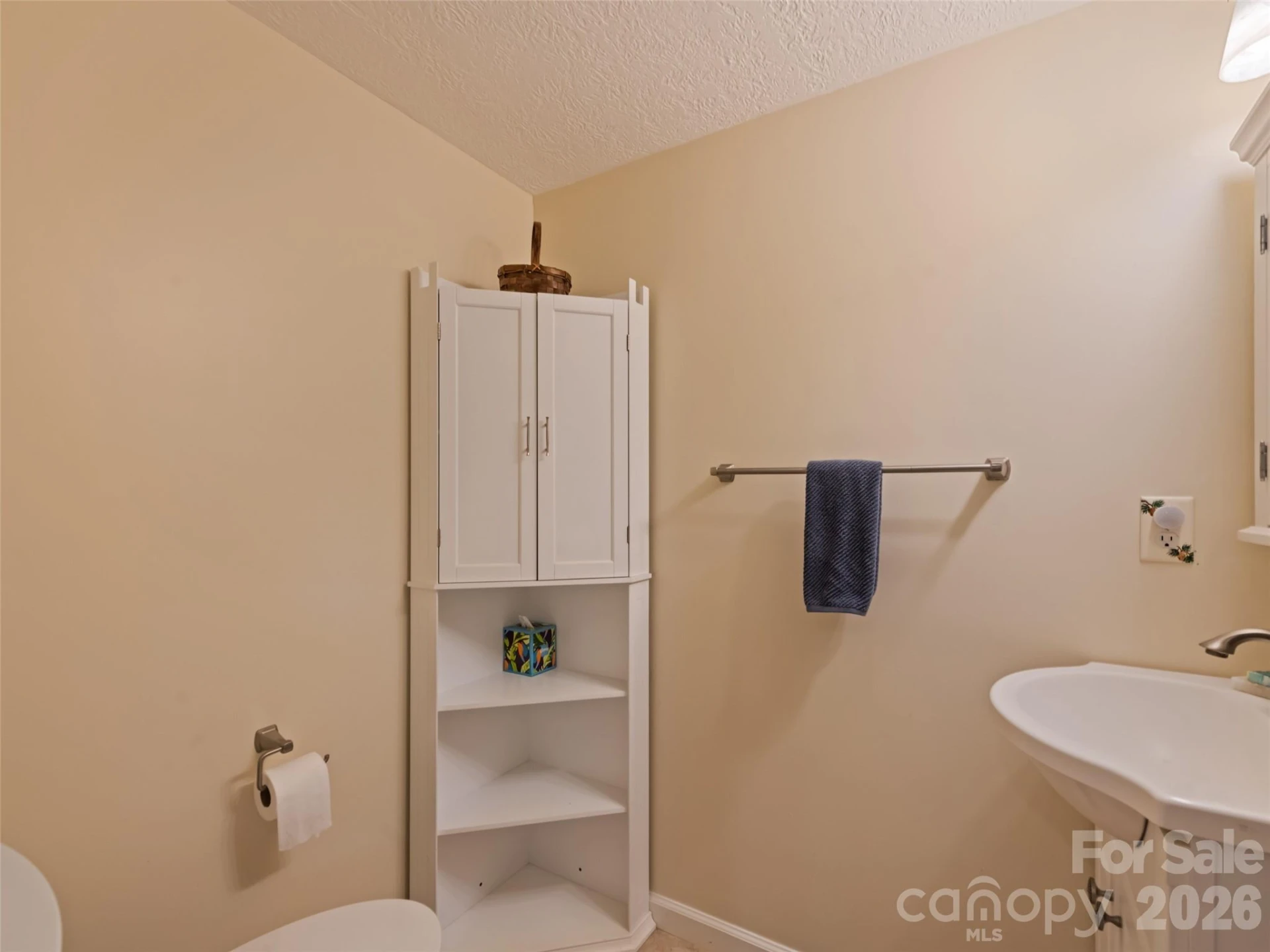 612 Brannon Forest Drive - Photo 26