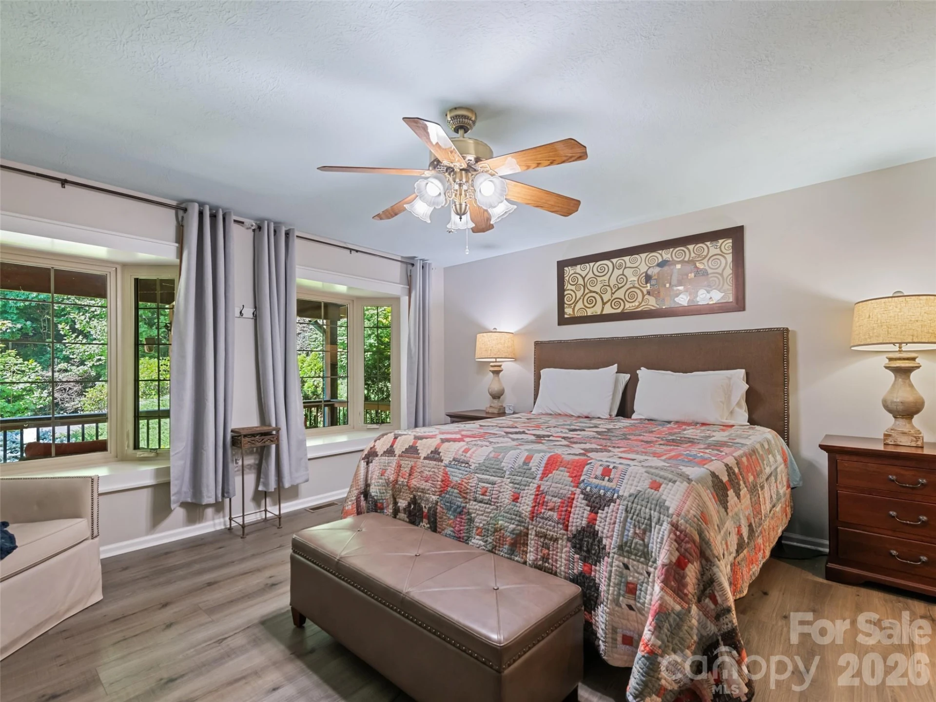 612 Brannon Forest Drive - Photo 27