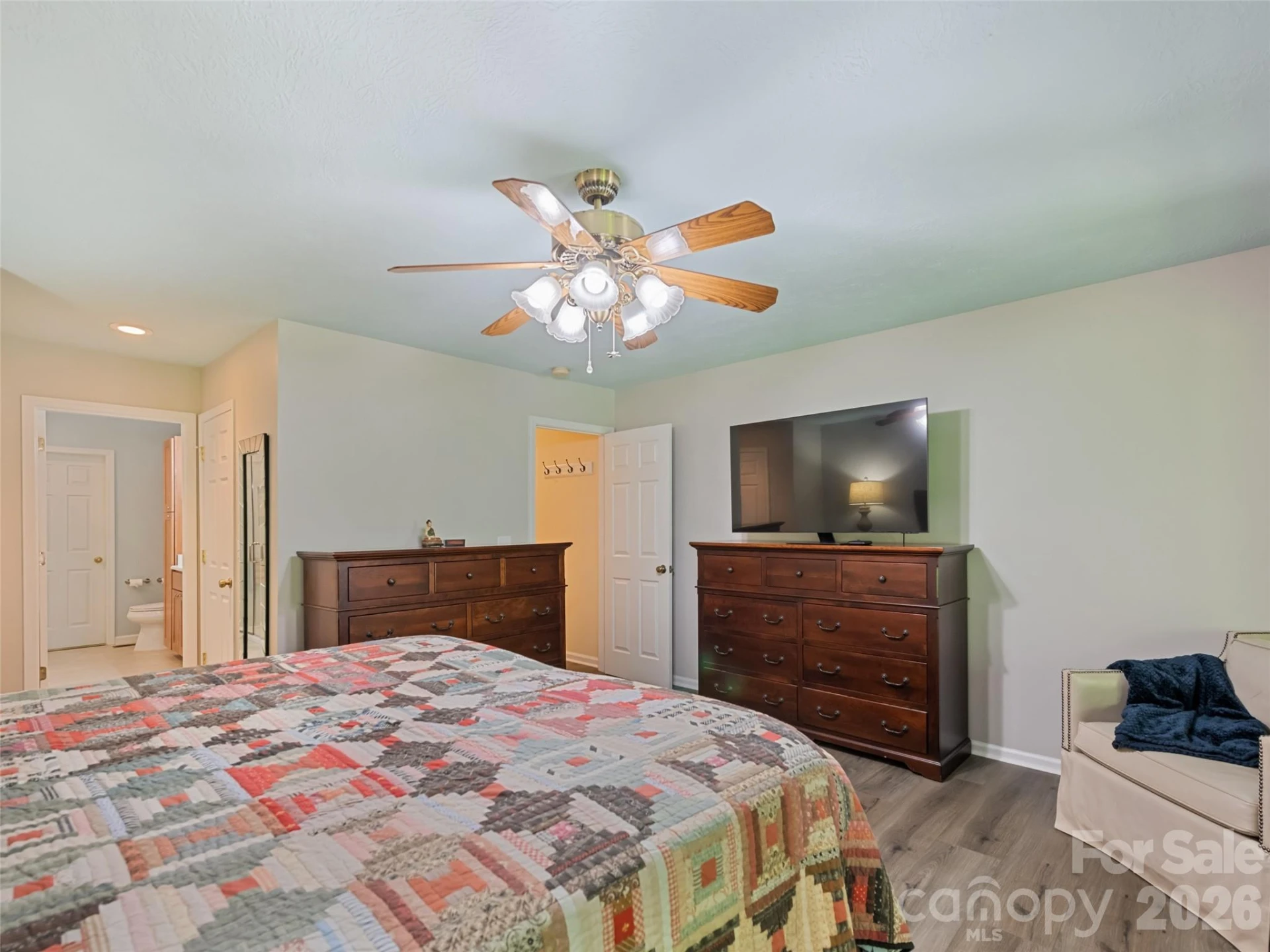 612 Brannon Forest Drive - Photo 28