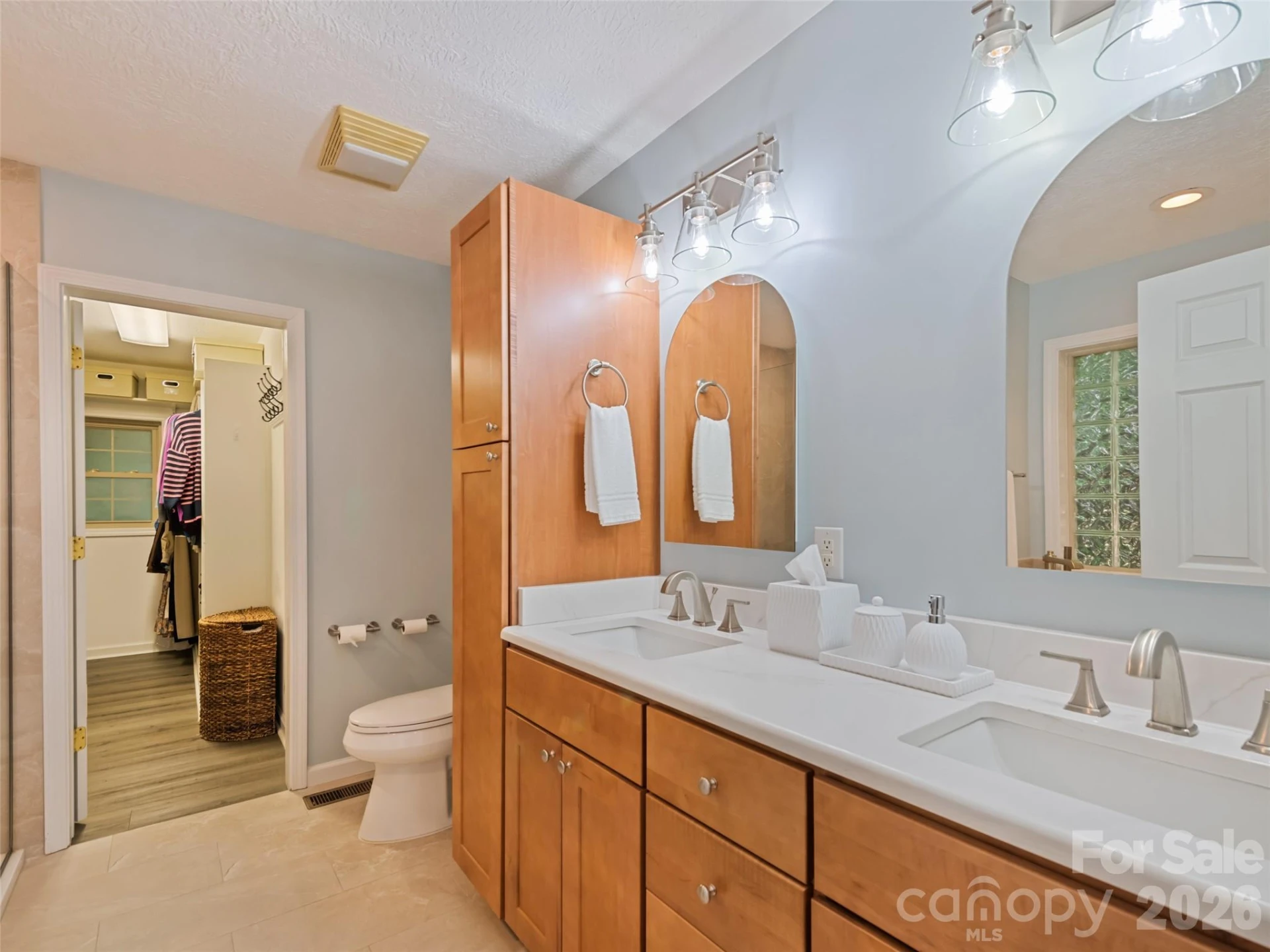612 Brannon Forest Drive - Photo 29