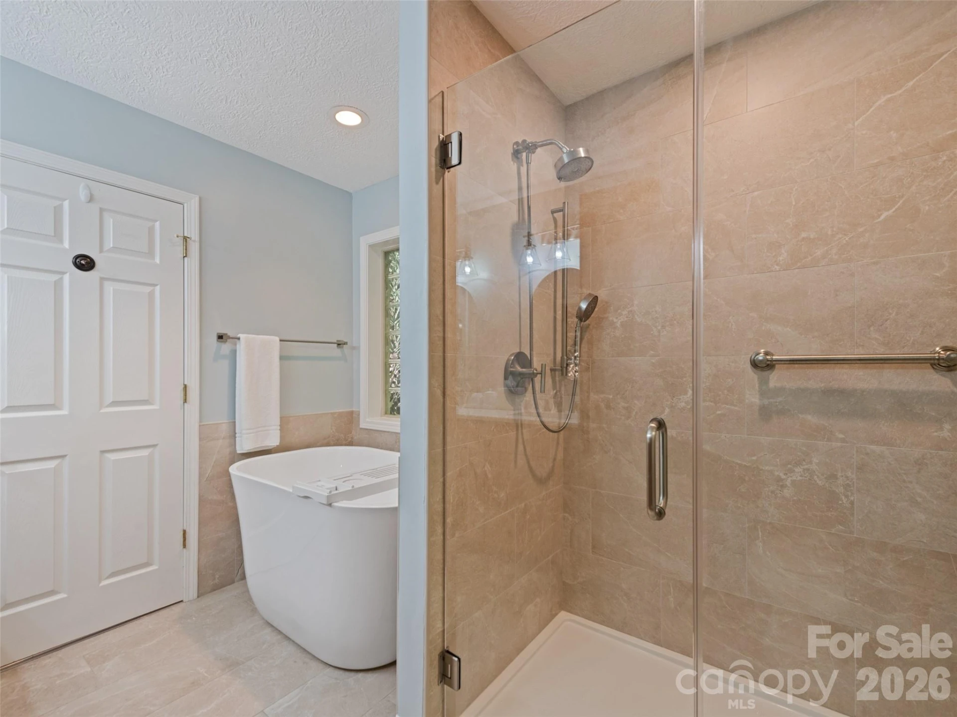 612 Brannon Forest Drive - Photo 30