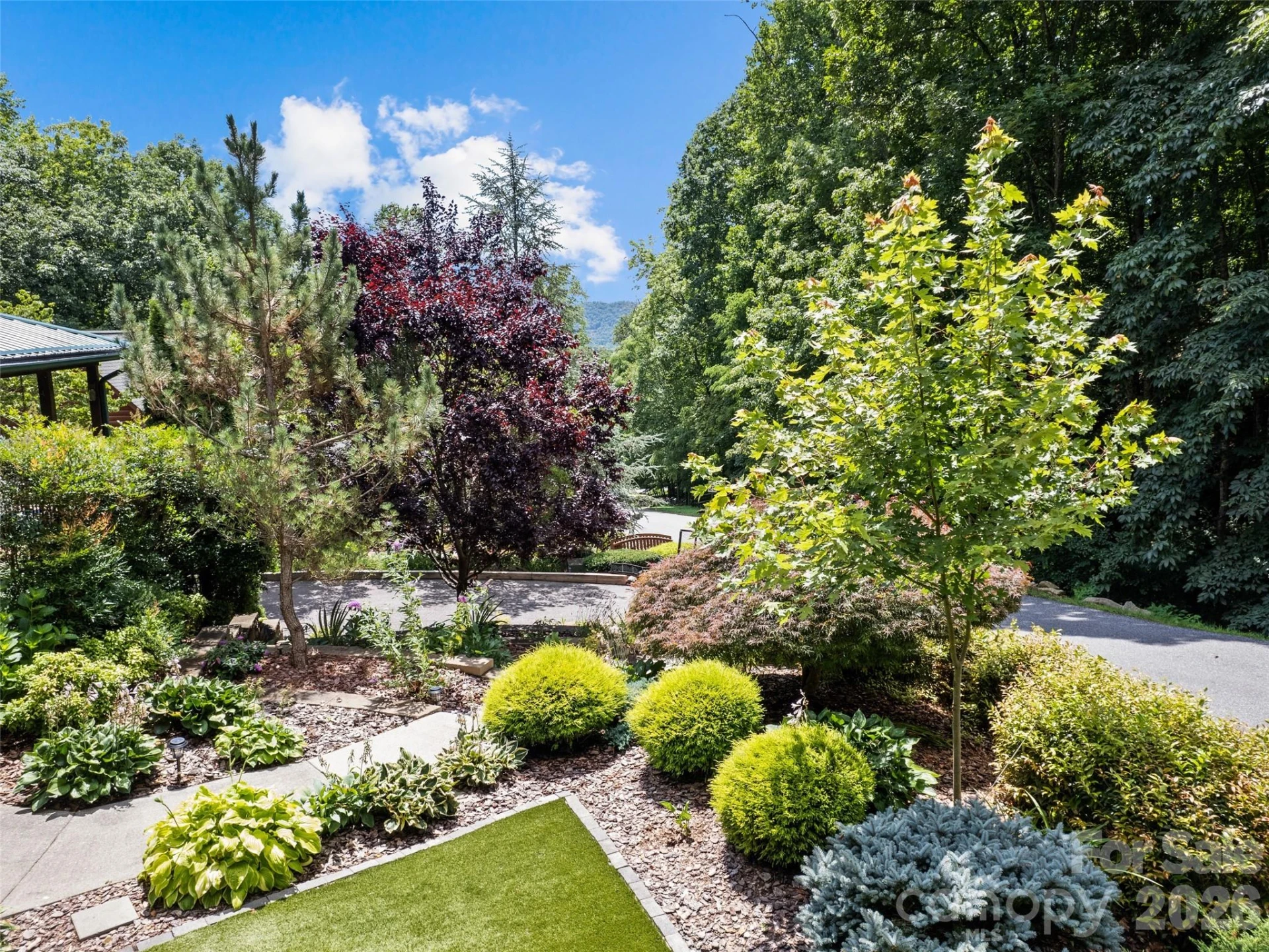612 Brannon Forest Drive - Photo 4