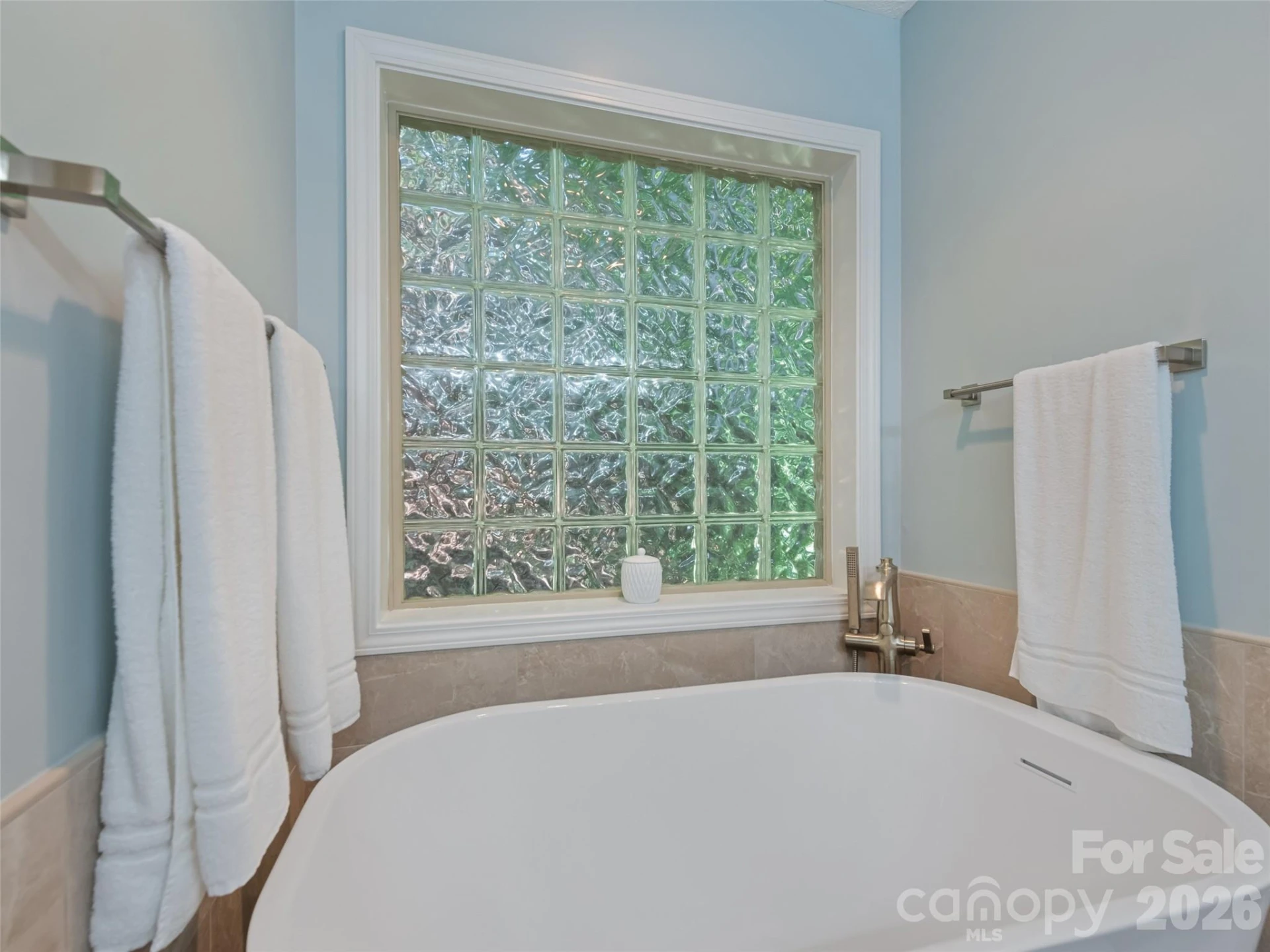 612 Brannon Forest Drive - Photo 31