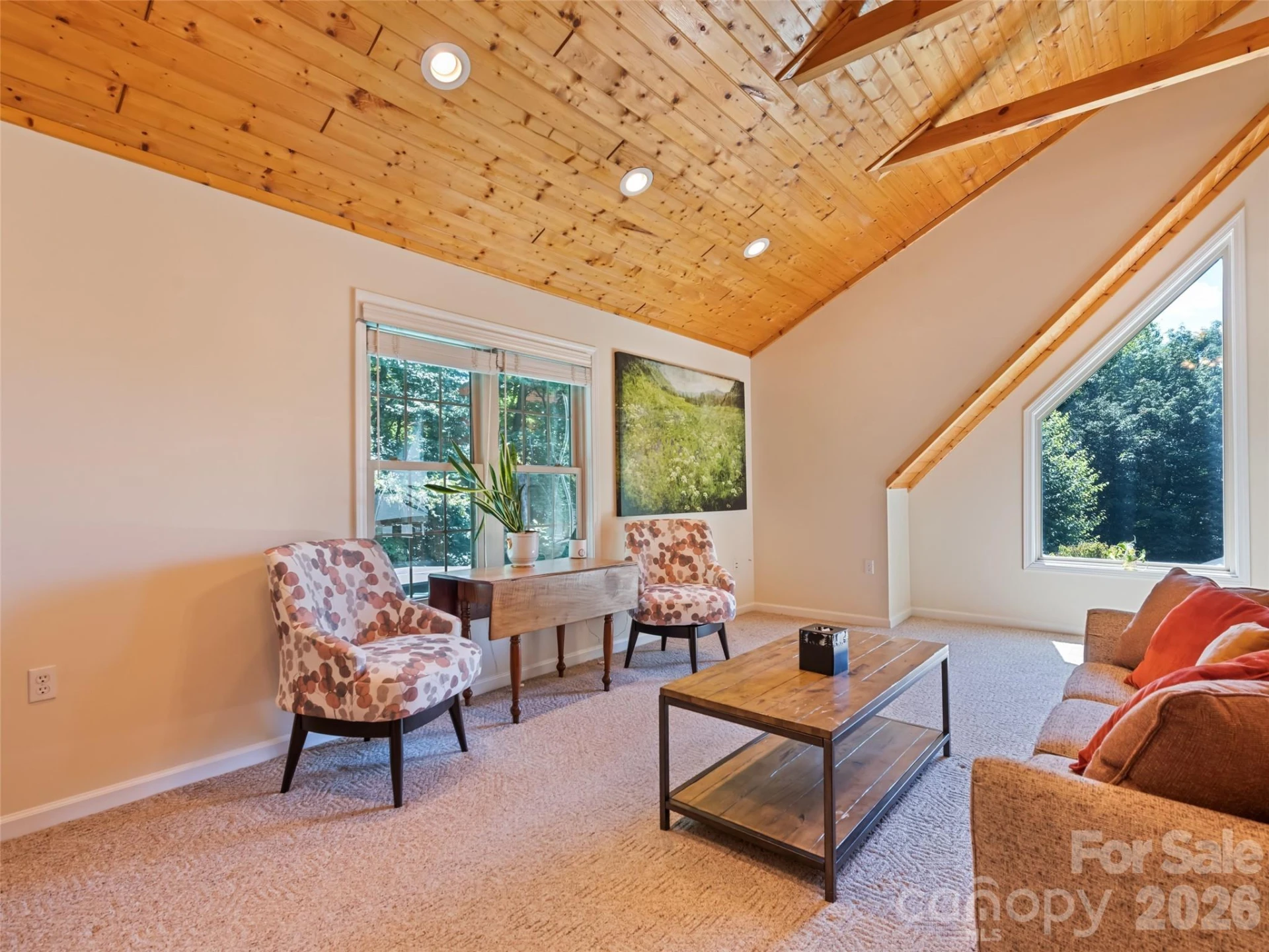 612 Brannon Forest Drive - Photo 32