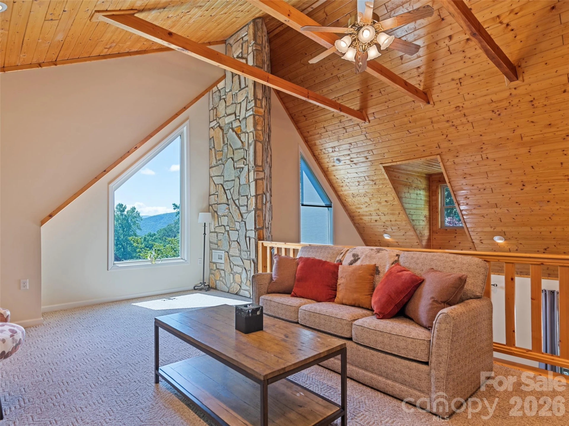 612 Brannon Forest Drive - Photo 33