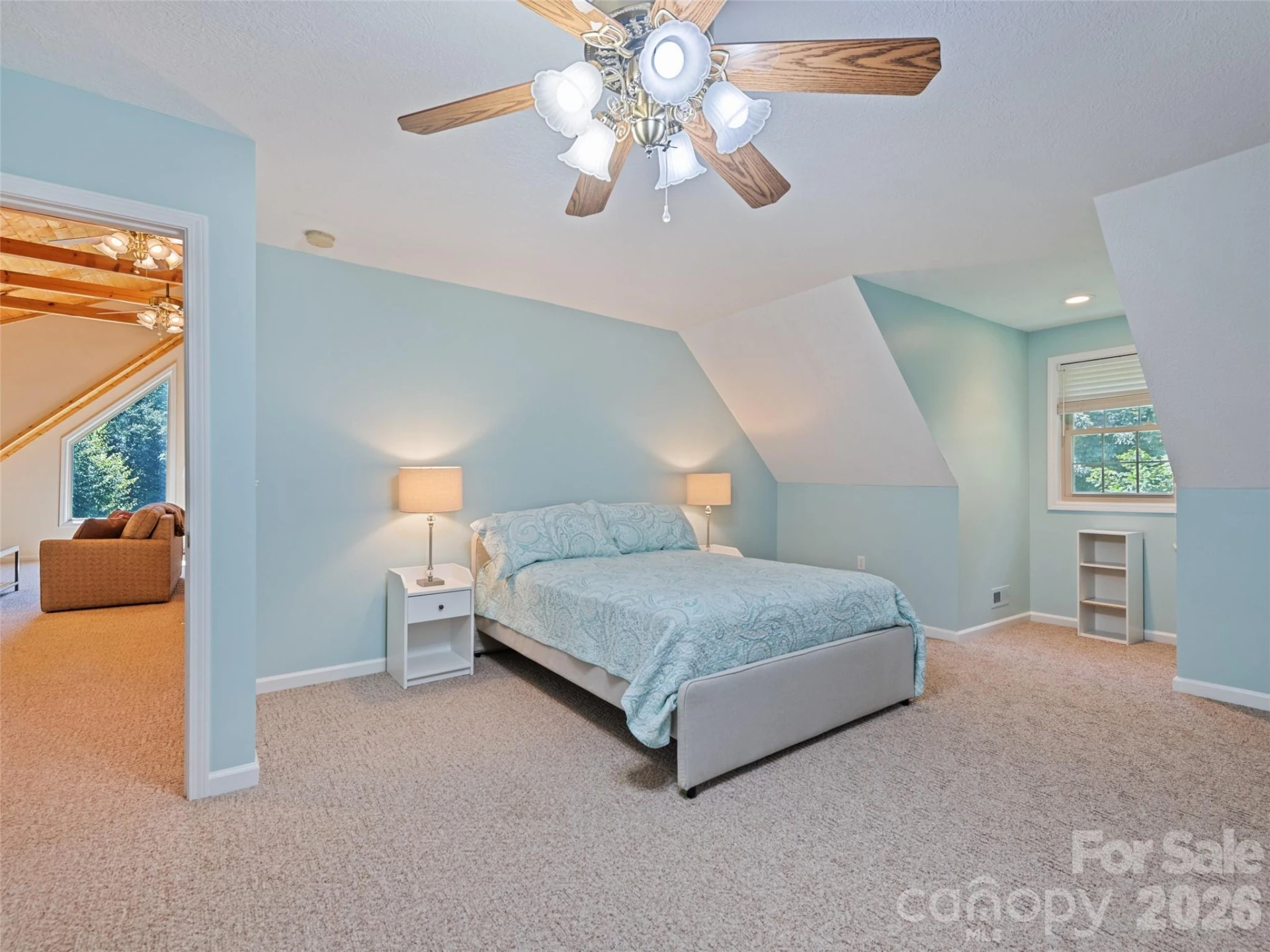612 Brannon Forest Drive - Photo 34