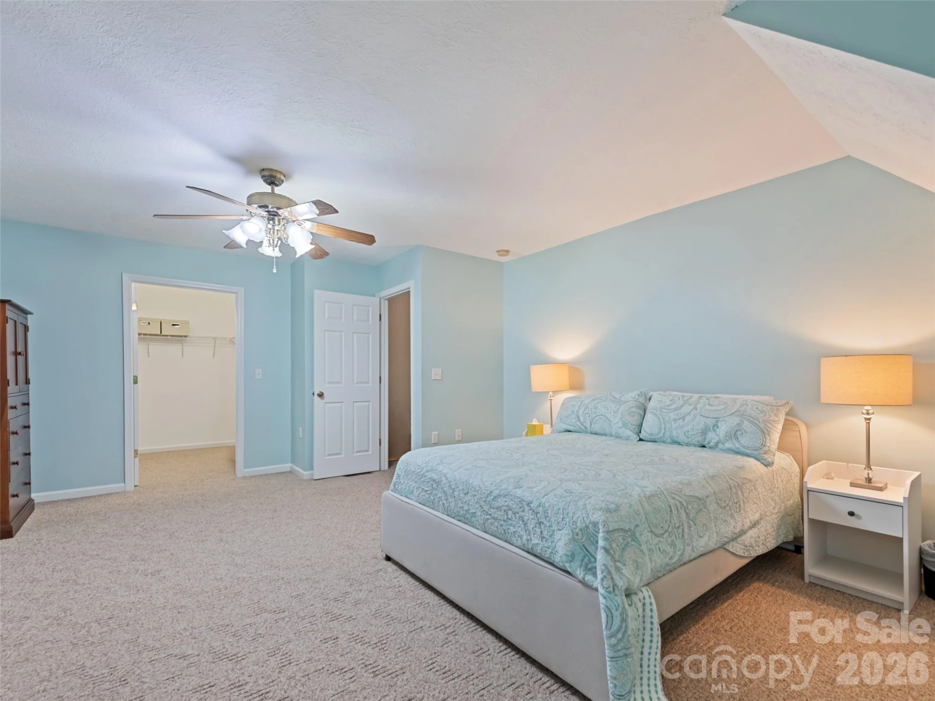 612 Brannon Forest Drive - Photo 35
