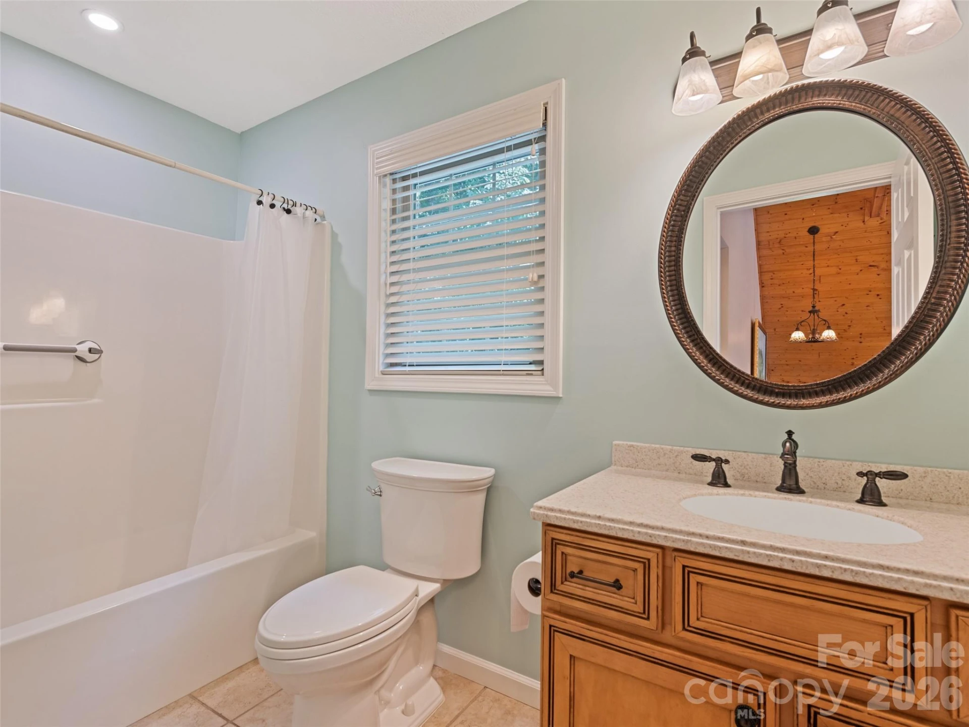 612 Brannon Forest Drive - Photo 36