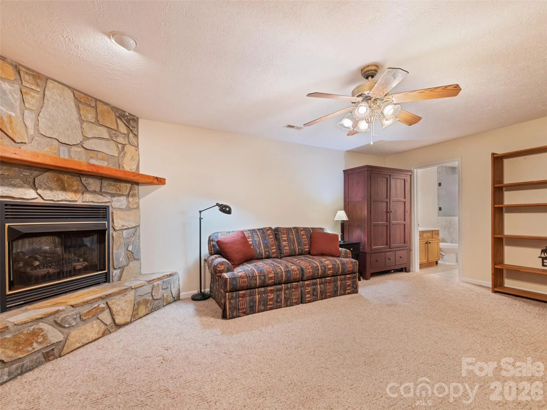 612 Brannon Forest Drive - Photo 37