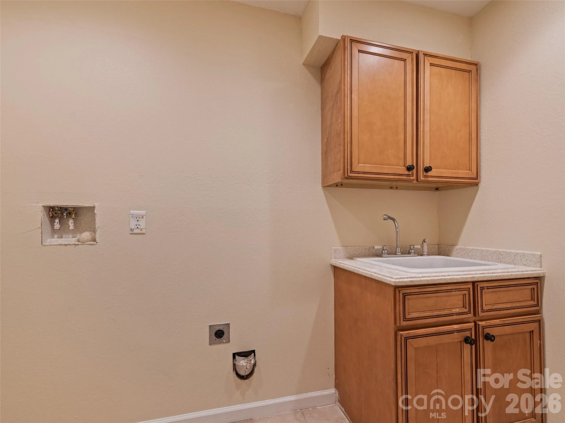 612 Brannon Forest Drive - Photo 38
