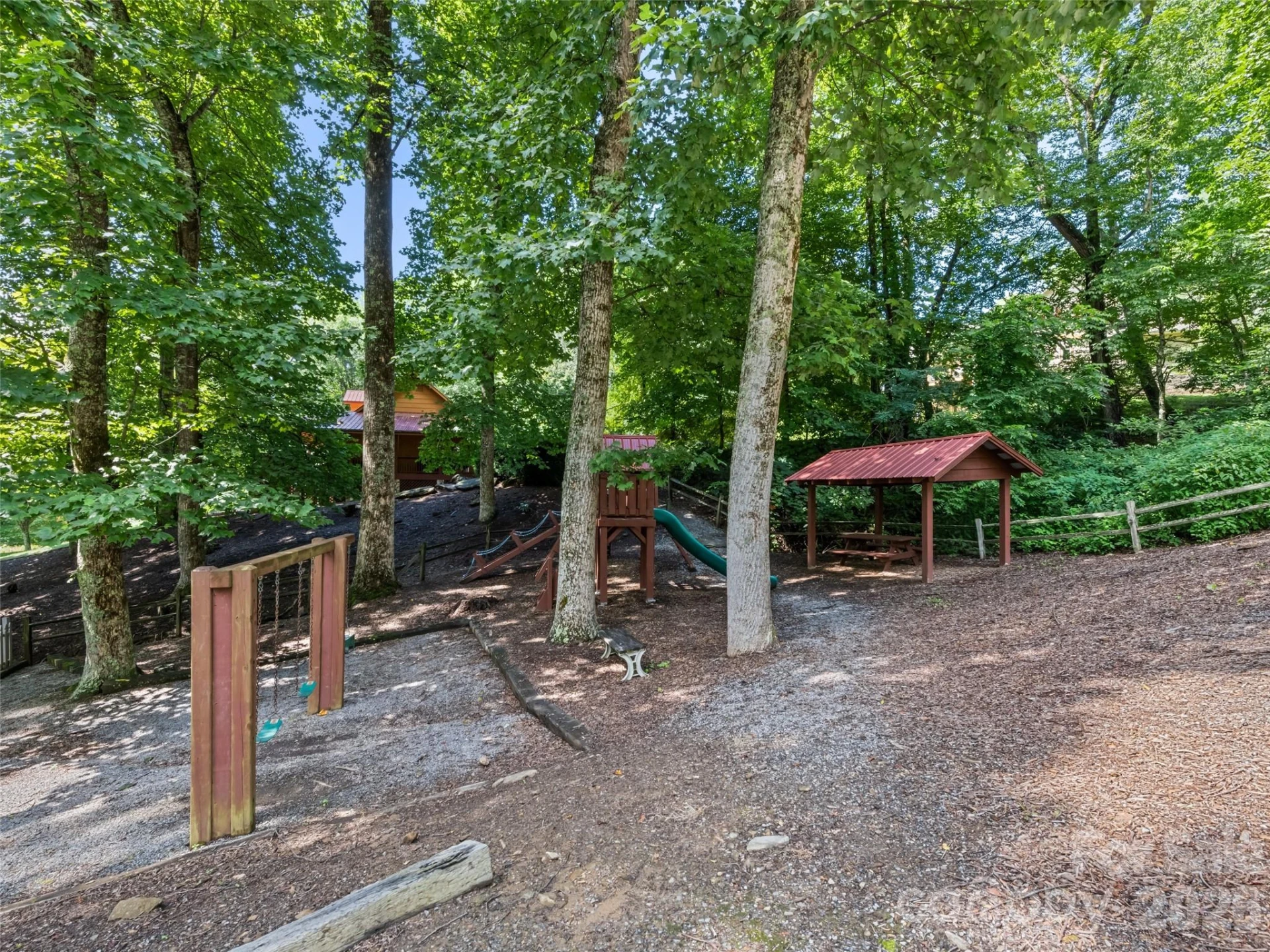 612 Brannon Forest Drive - Photo 39