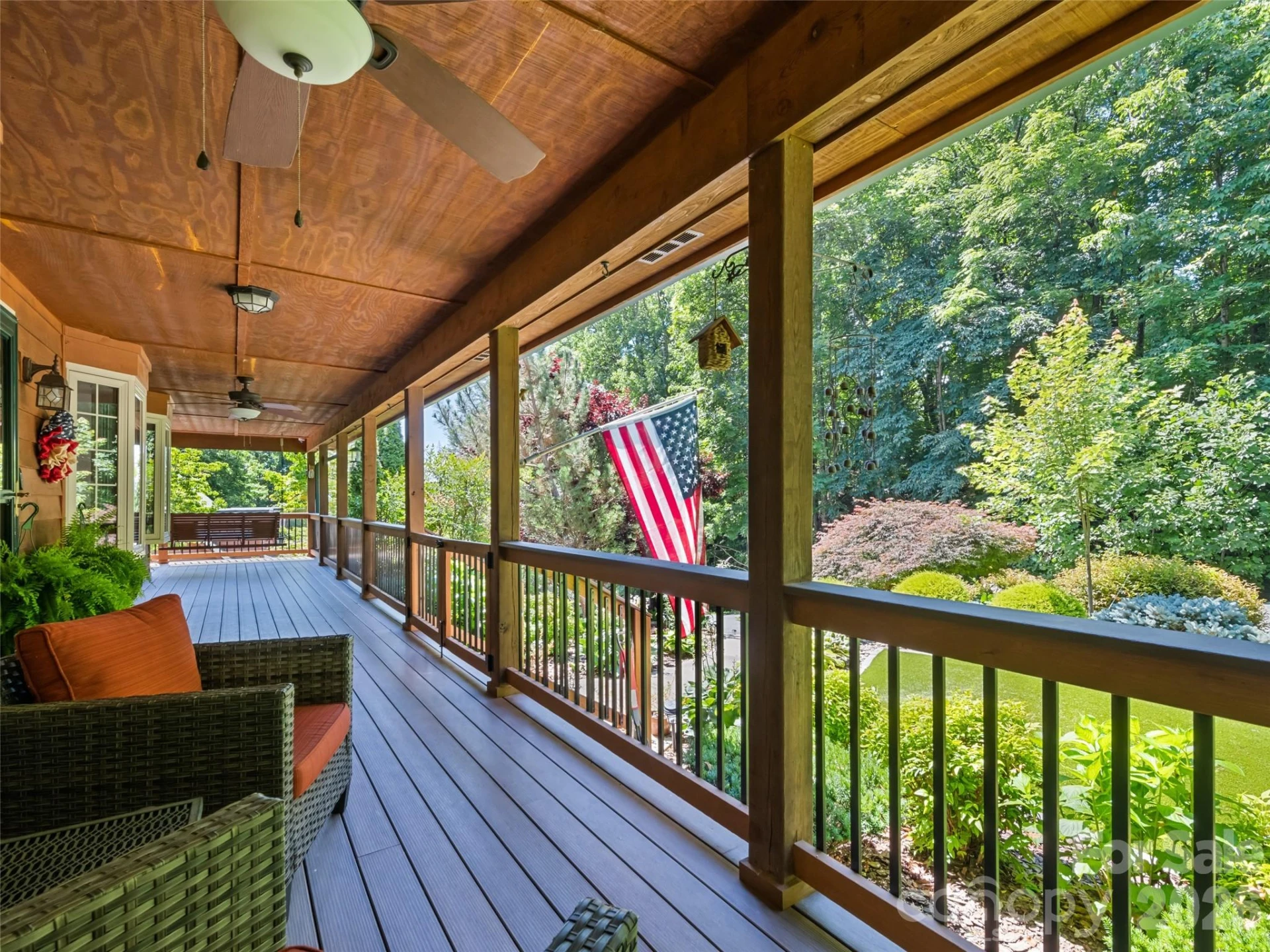 612 Brannon Forest Drive - Photo 5