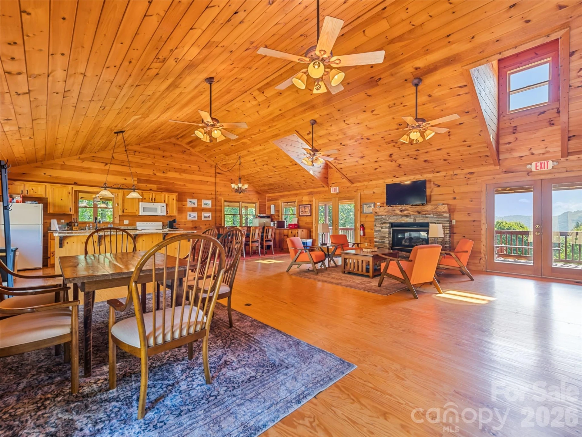 612 Brannon Forest Drive - Photo 41