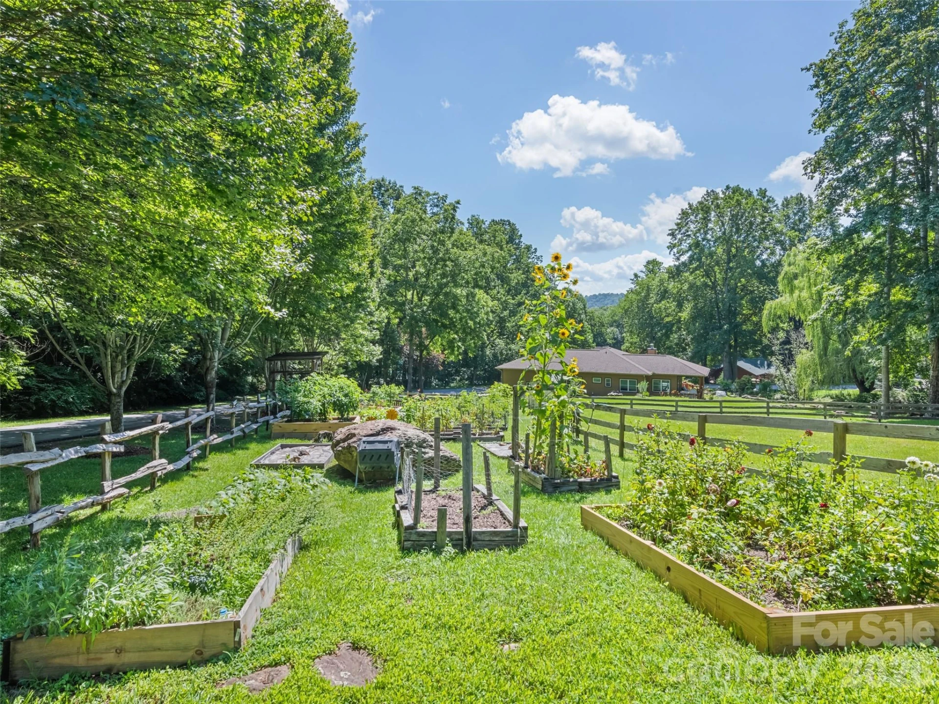 612 Brannon Forest Drive - Photo 44