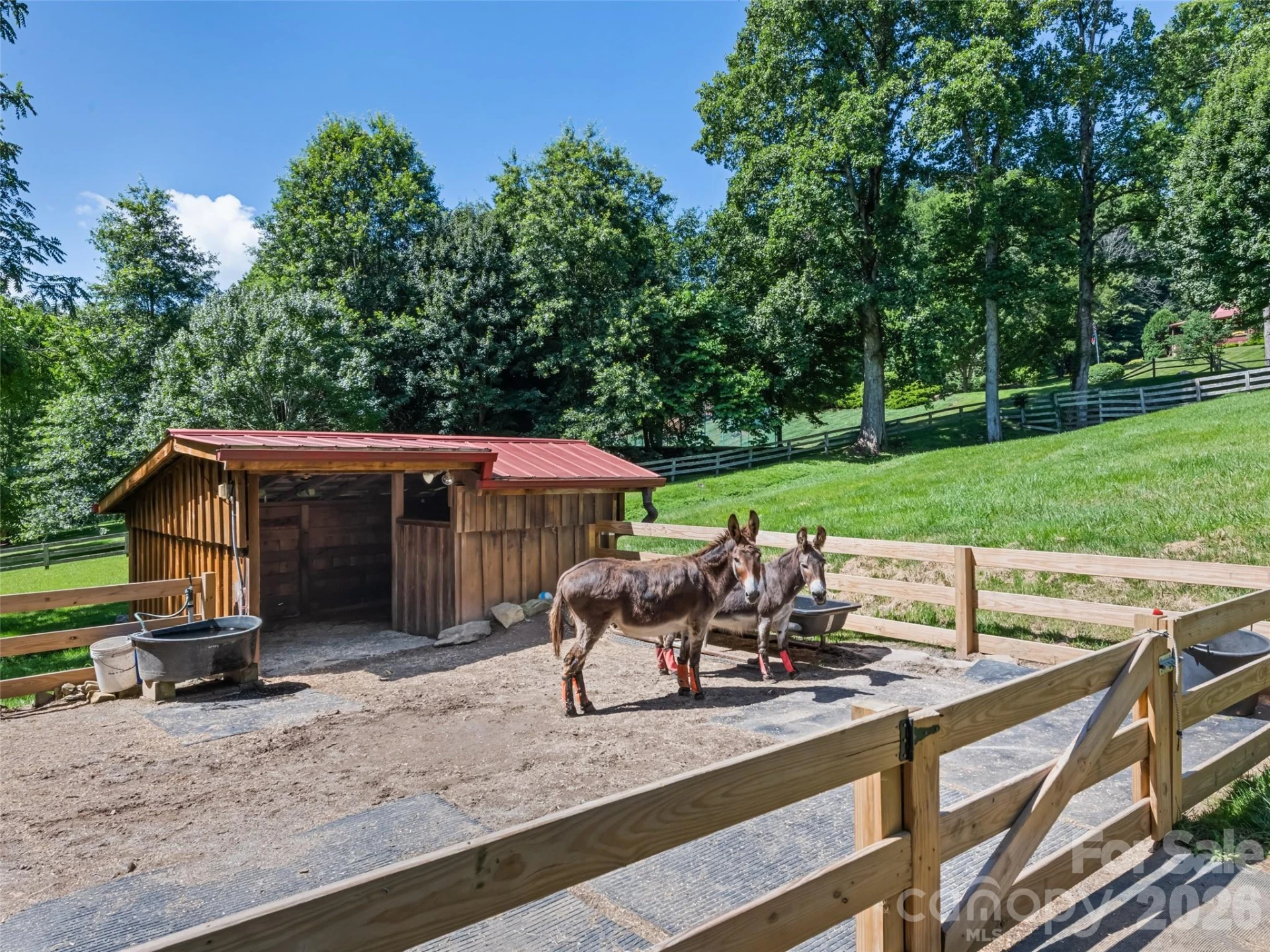 612 Brannon Forest Drive - Photo 45