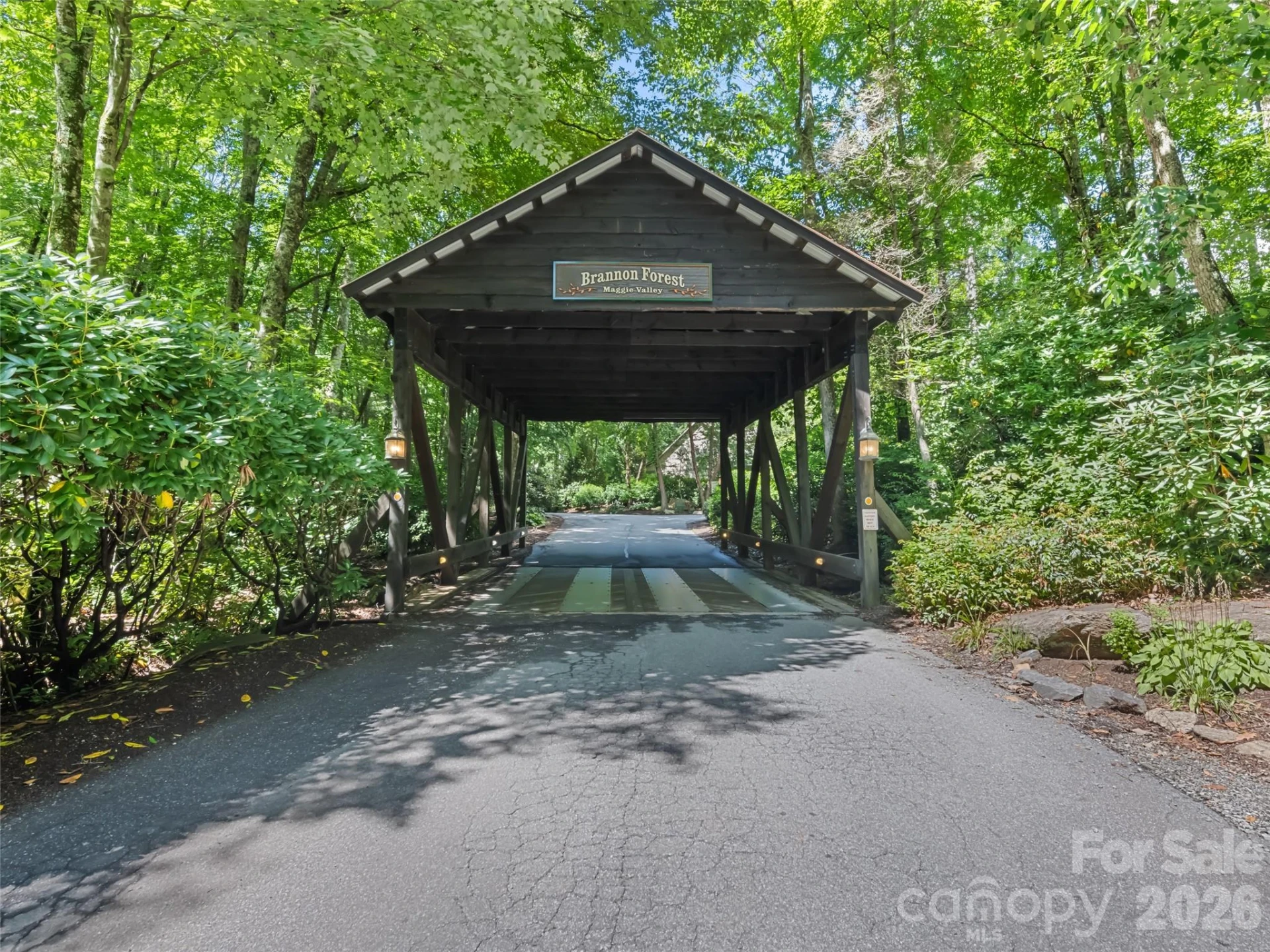 612 Brannon Forest Drive - Photo 47
