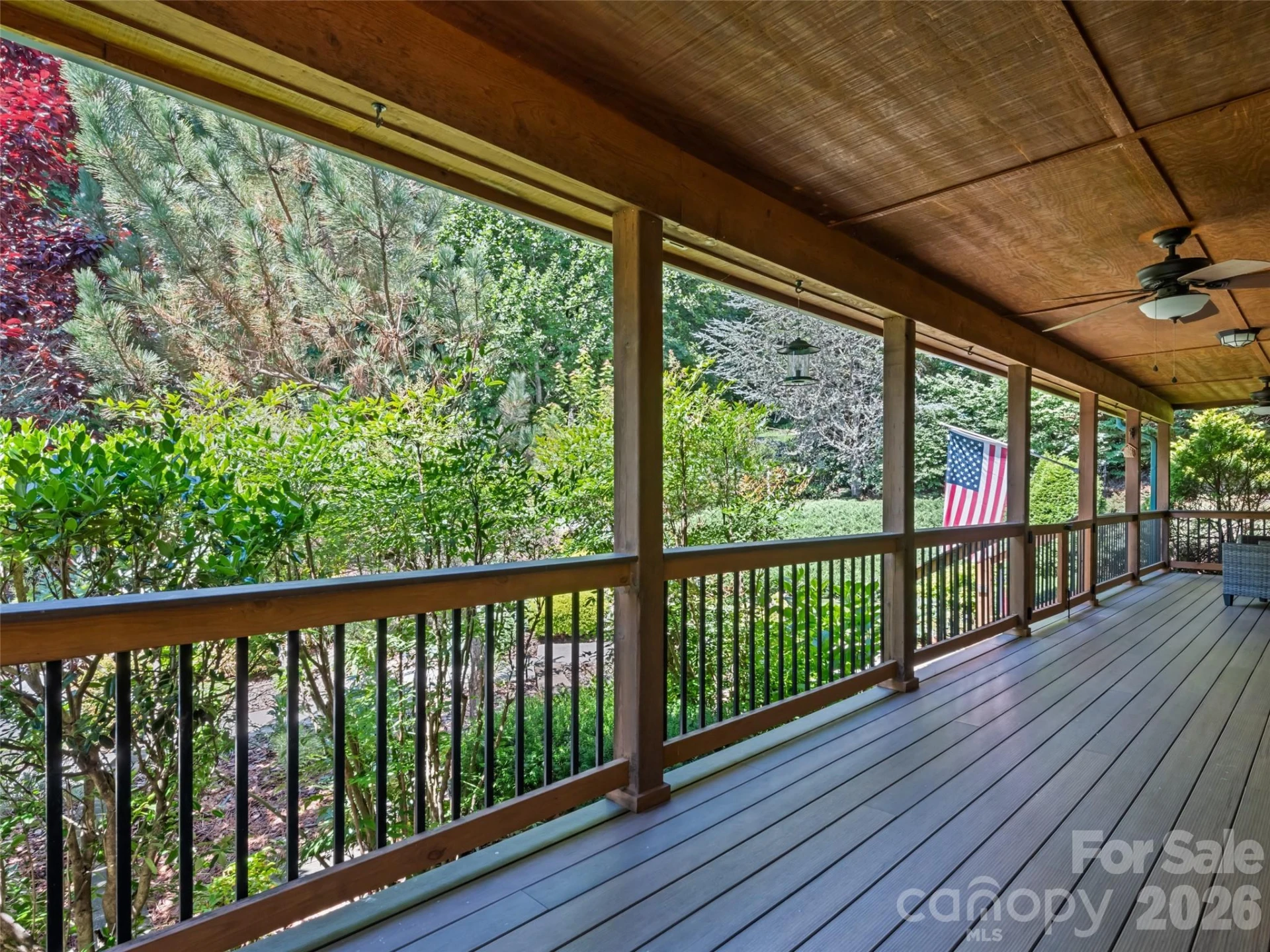 612 Brannon Forest Drive - Photo 6