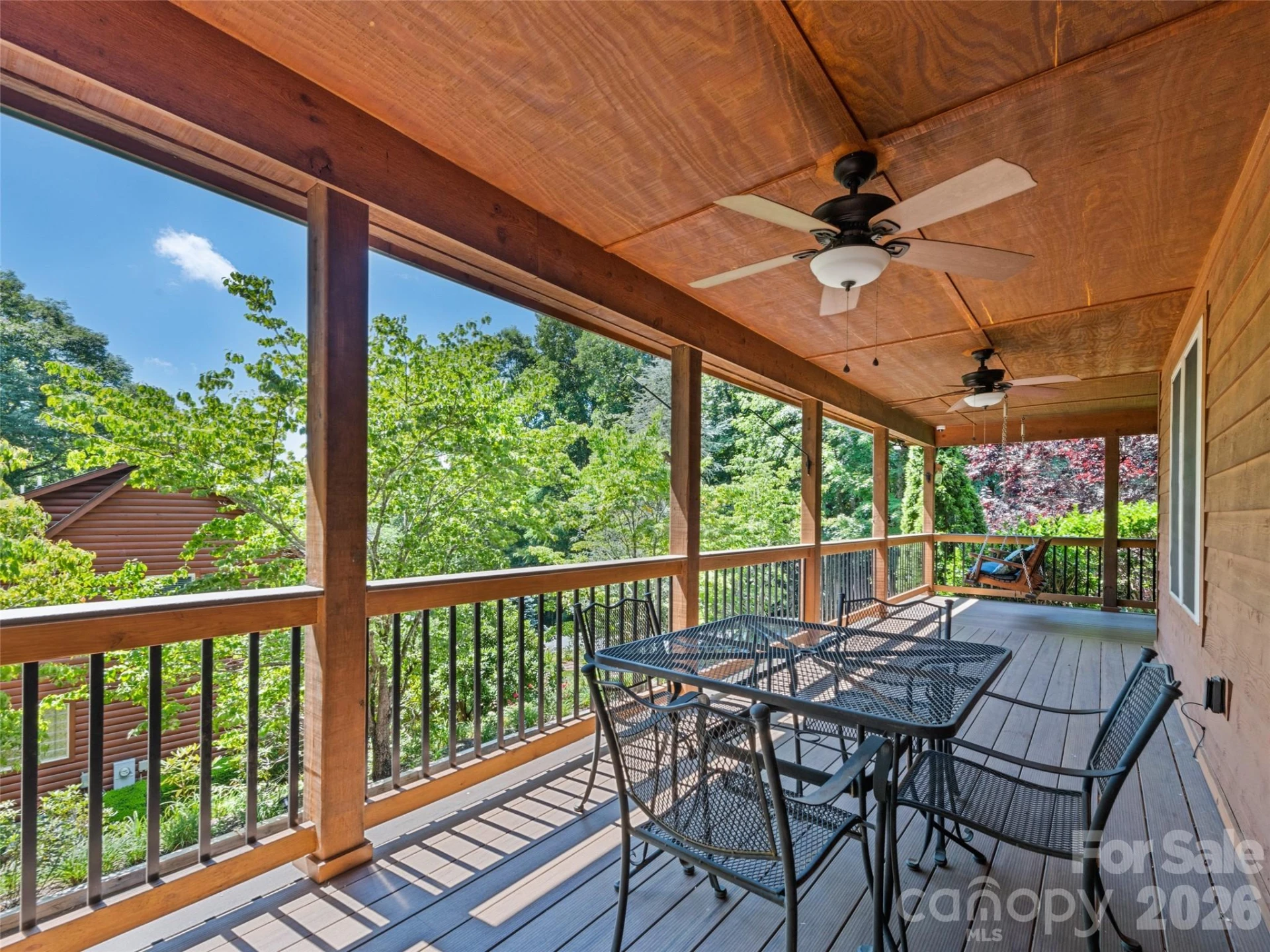 612 Brannon Forest Drive - Photo 7