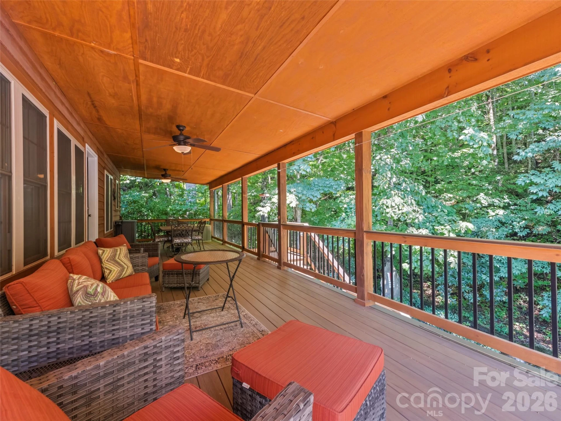 612 Brannon Forest Drive - Photo 8