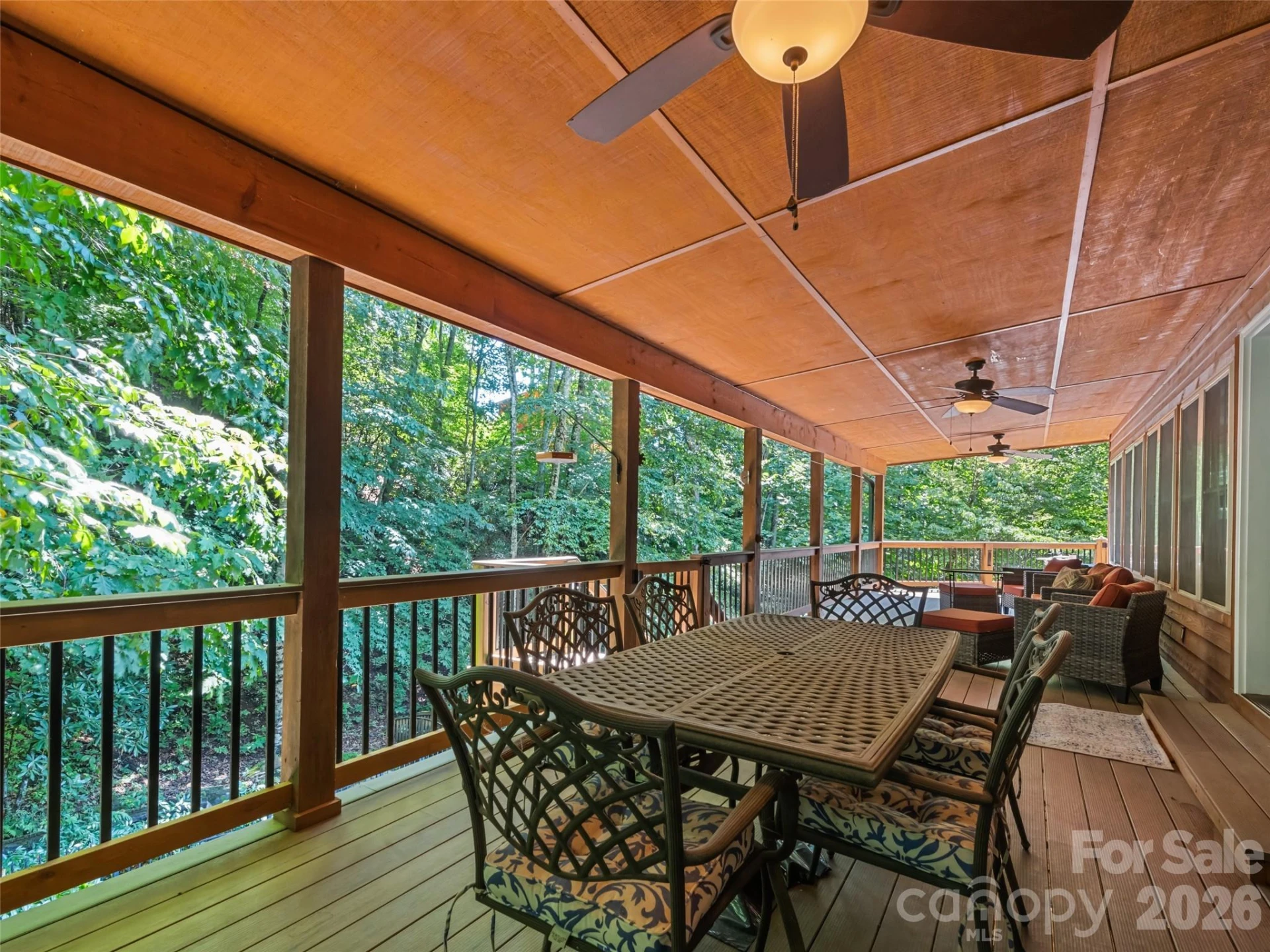 612 Brannon Forest Drive - Photo 9