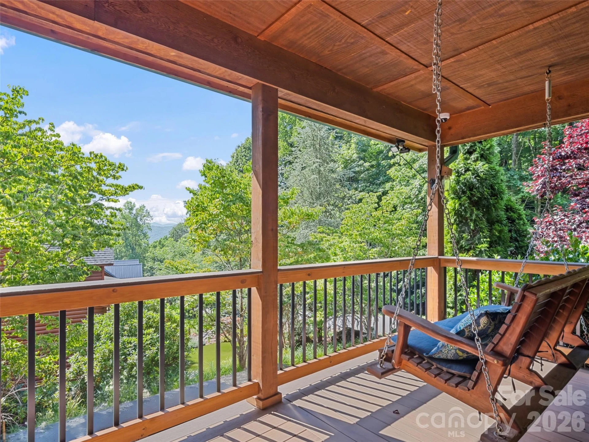 612 Brannon Forest Drive - Photo 10