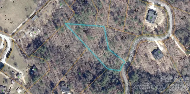 147 Falling Leaves Lane, Hendersonville, NC, 28792