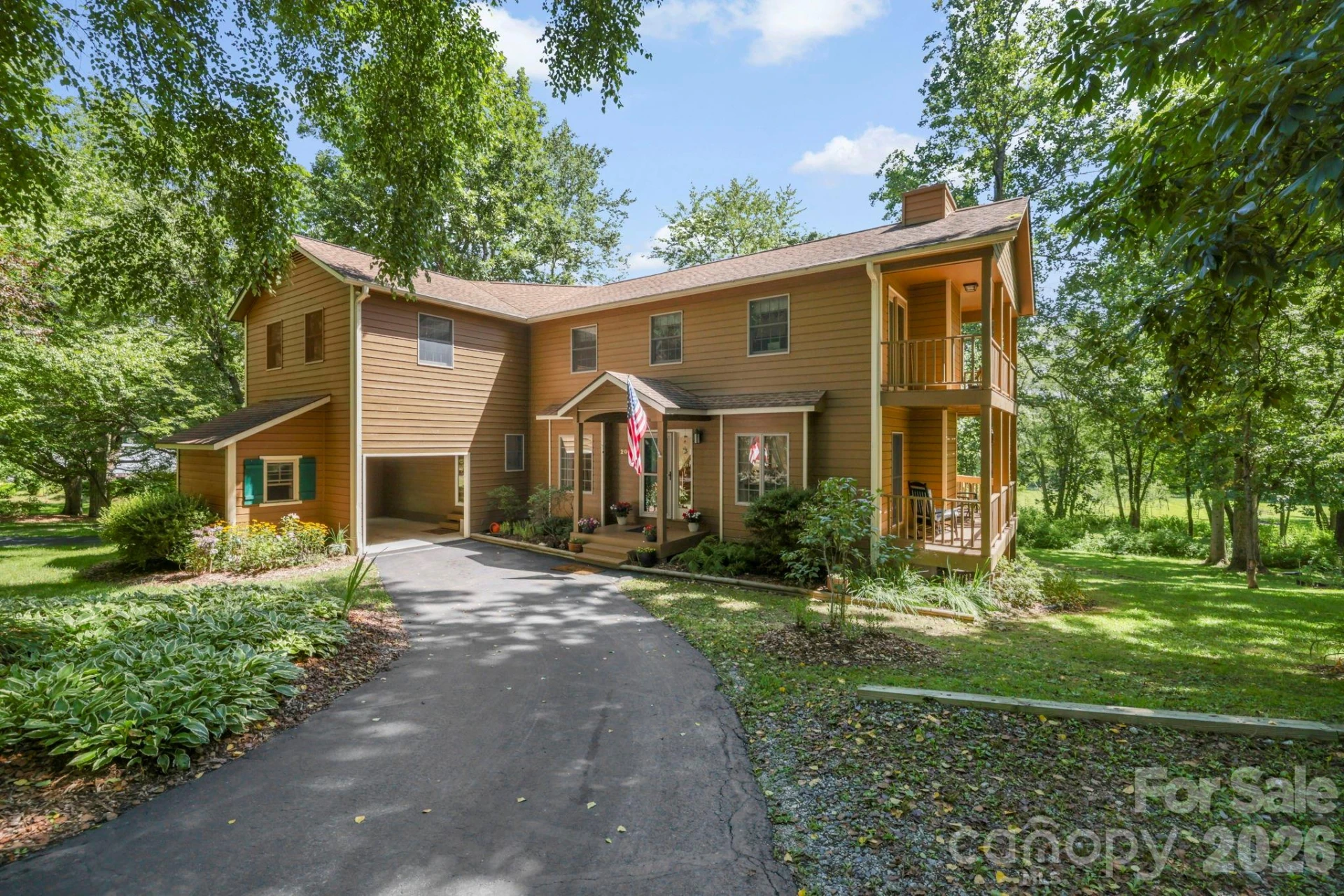 200 Newman Drive