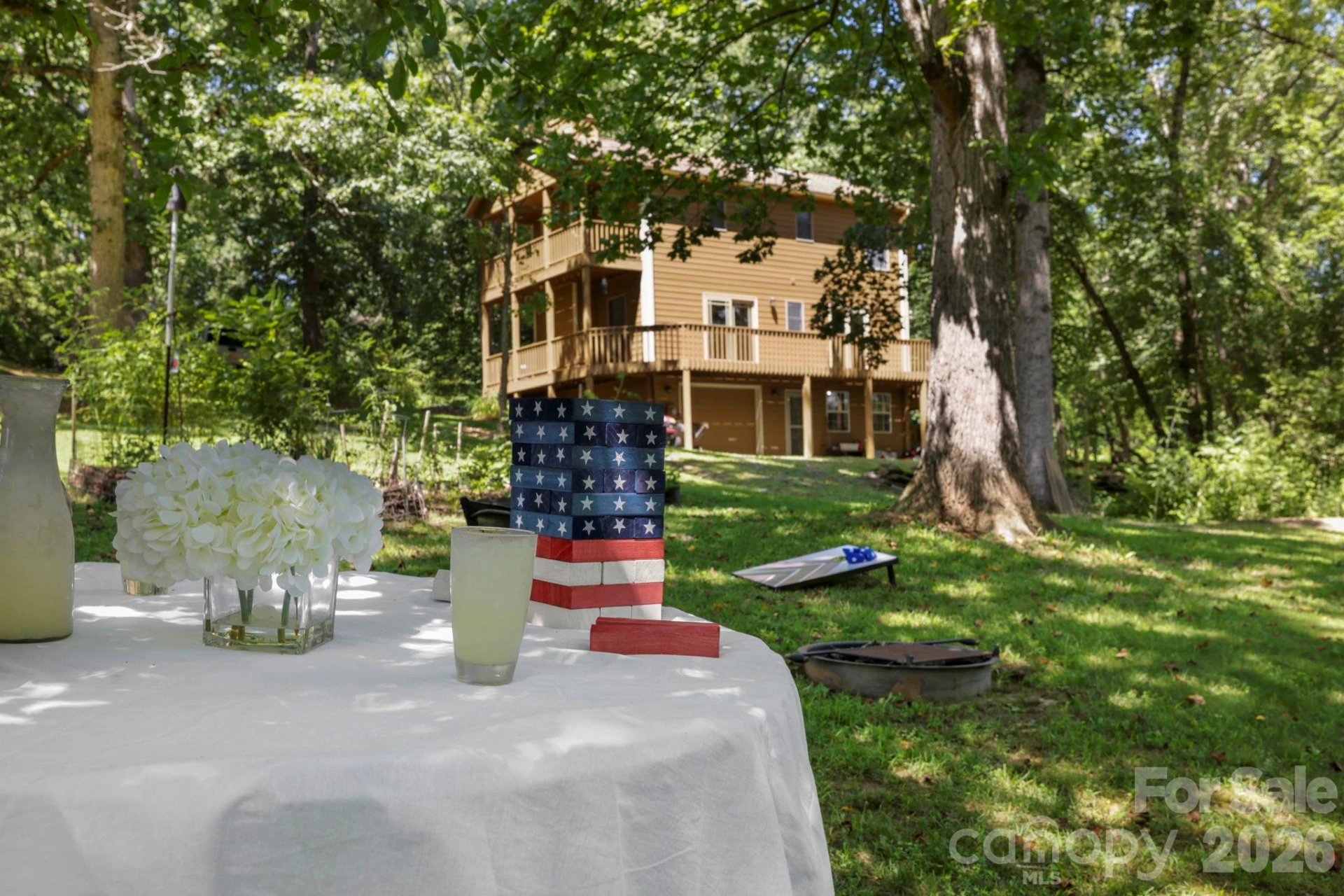 200 Newman Drive - Photo 2
