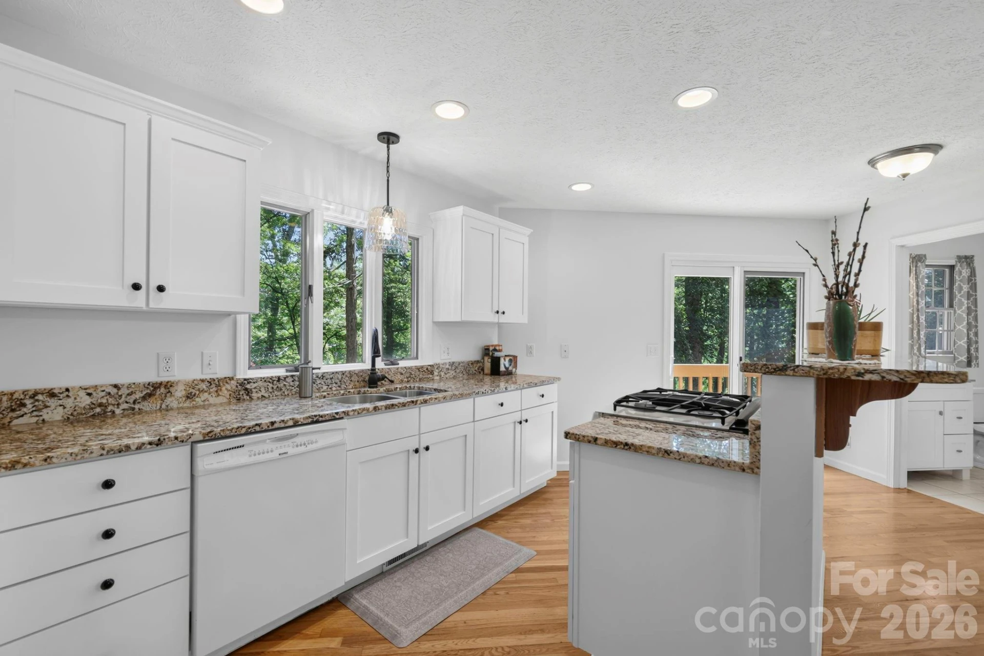200 Newman Drive - Photo 11