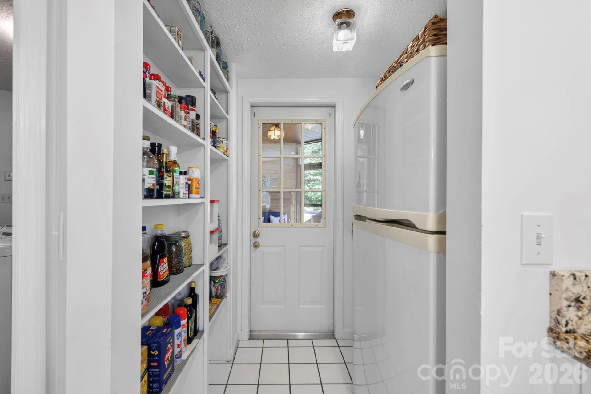200 Newman Drive - Photo 12