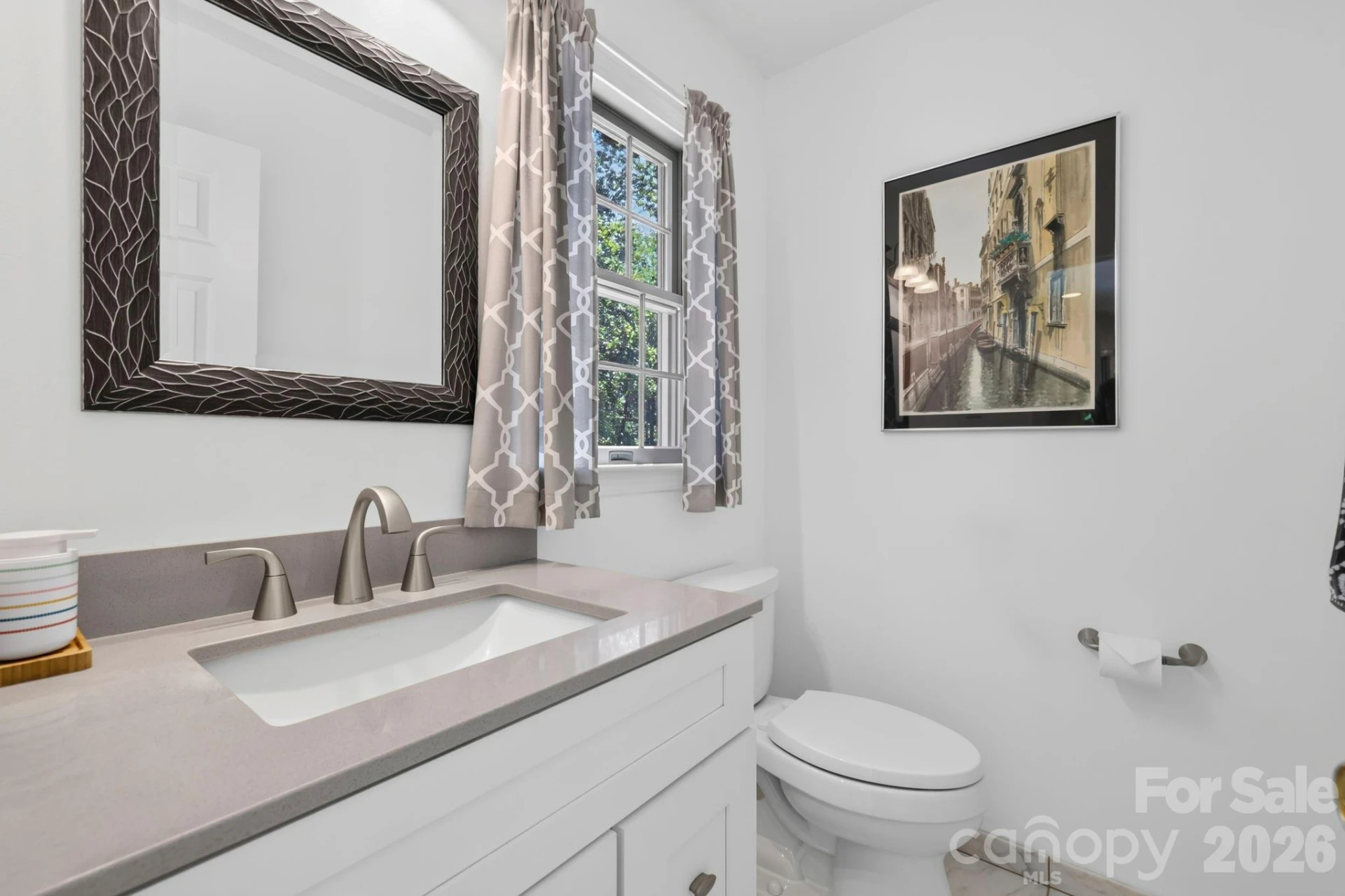 200 Newman Drive - Photo 13