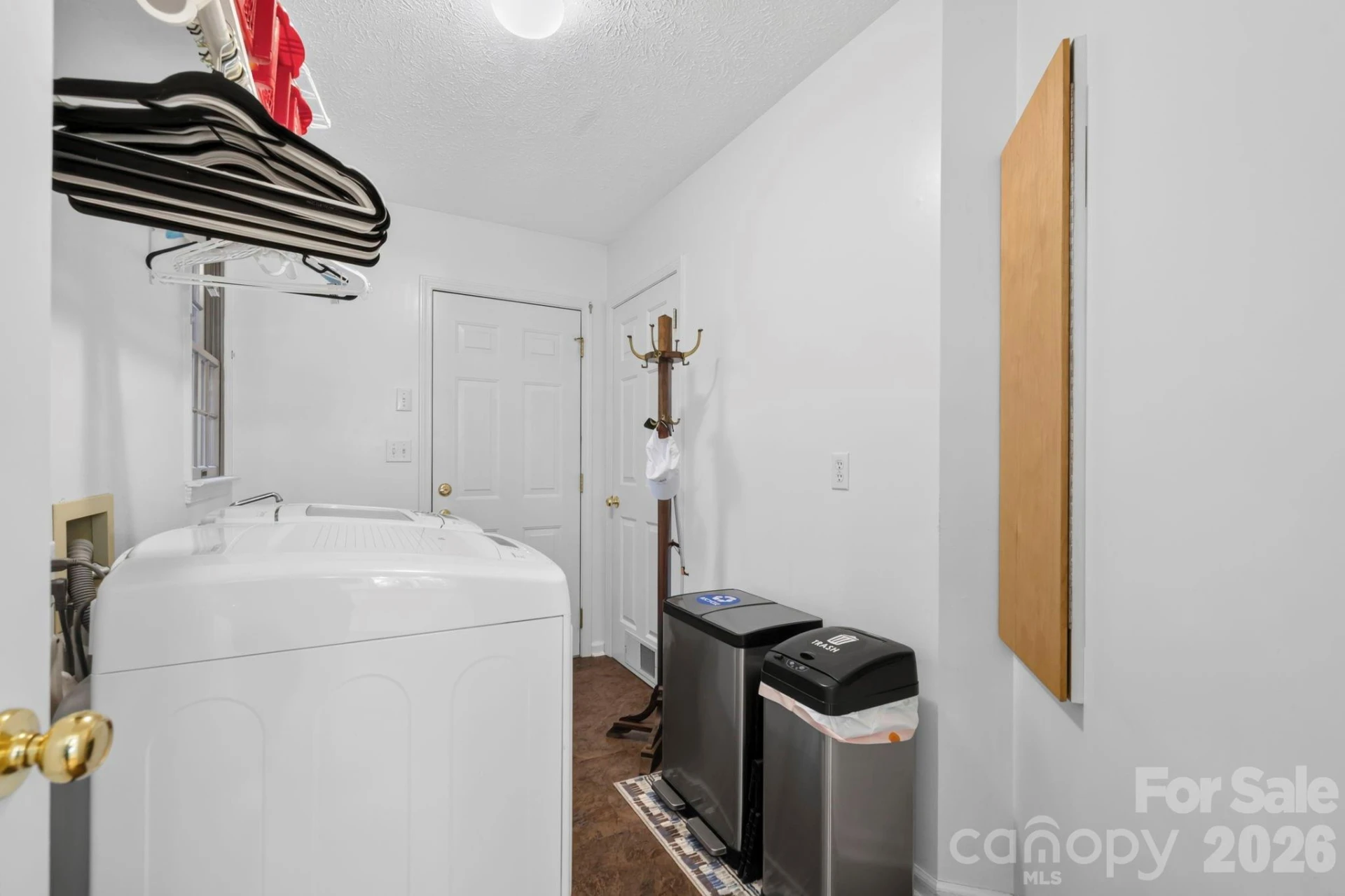200 Newman Drive - Photo 14