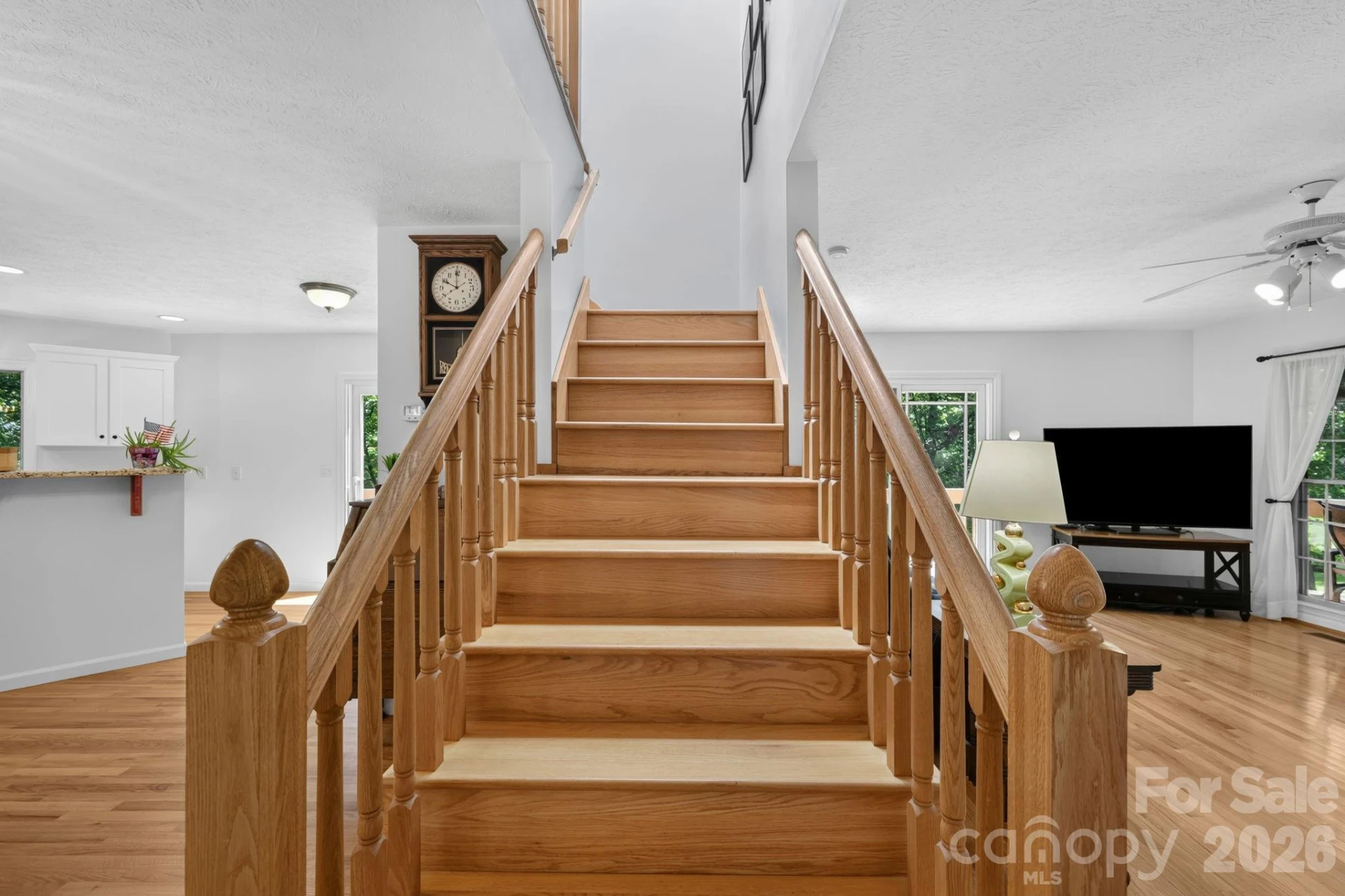 200 Newman Drive - Photo 15