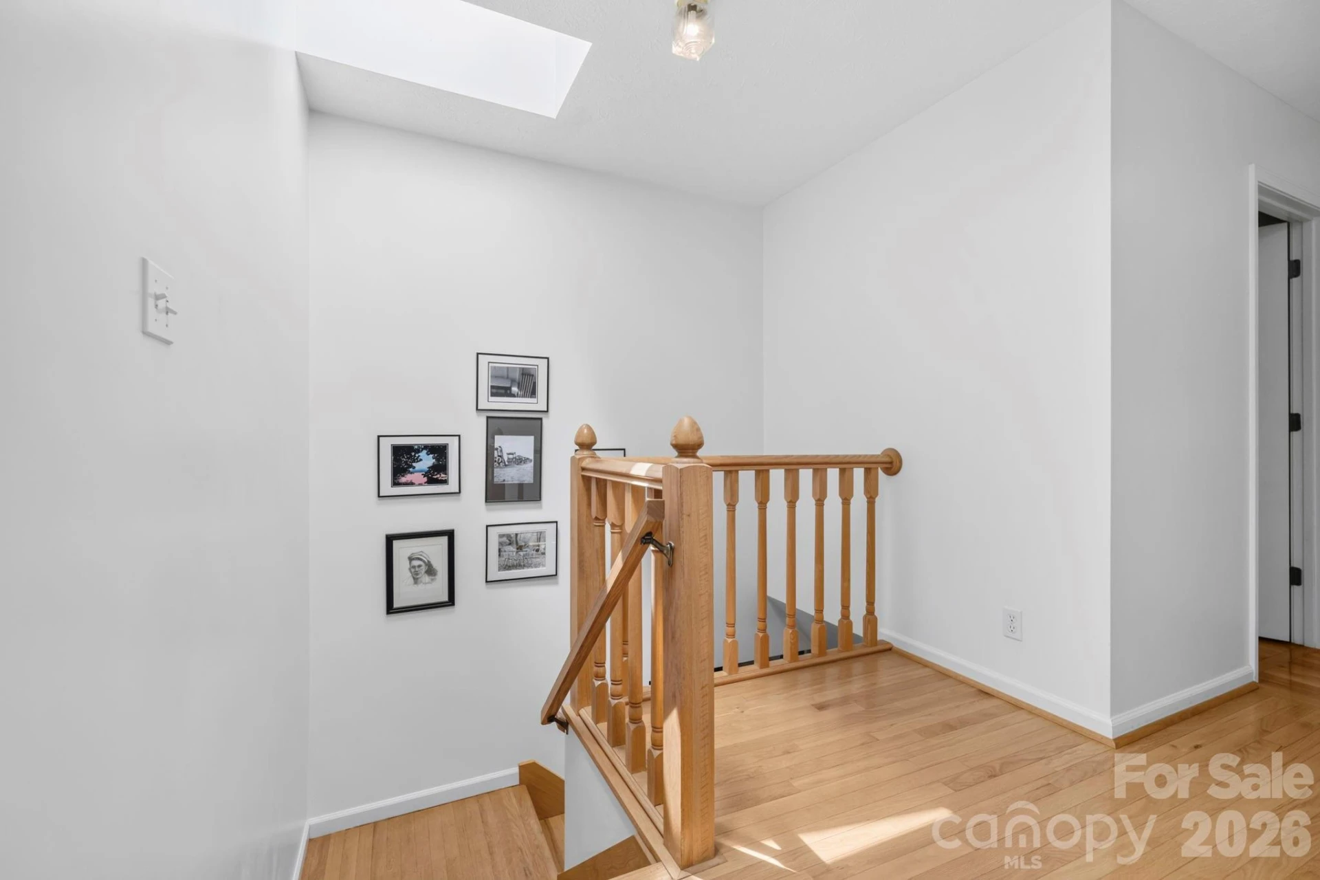 200 Newman Drive - Photo 16