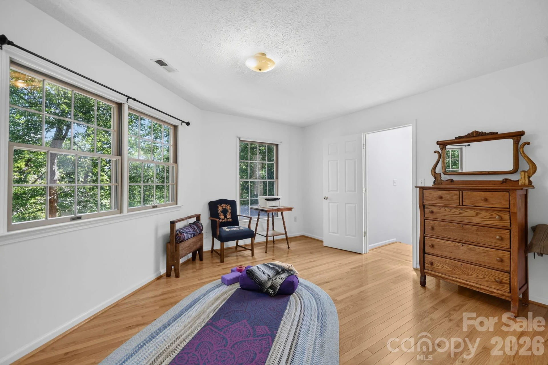 200 Newman Drive - Photo 17