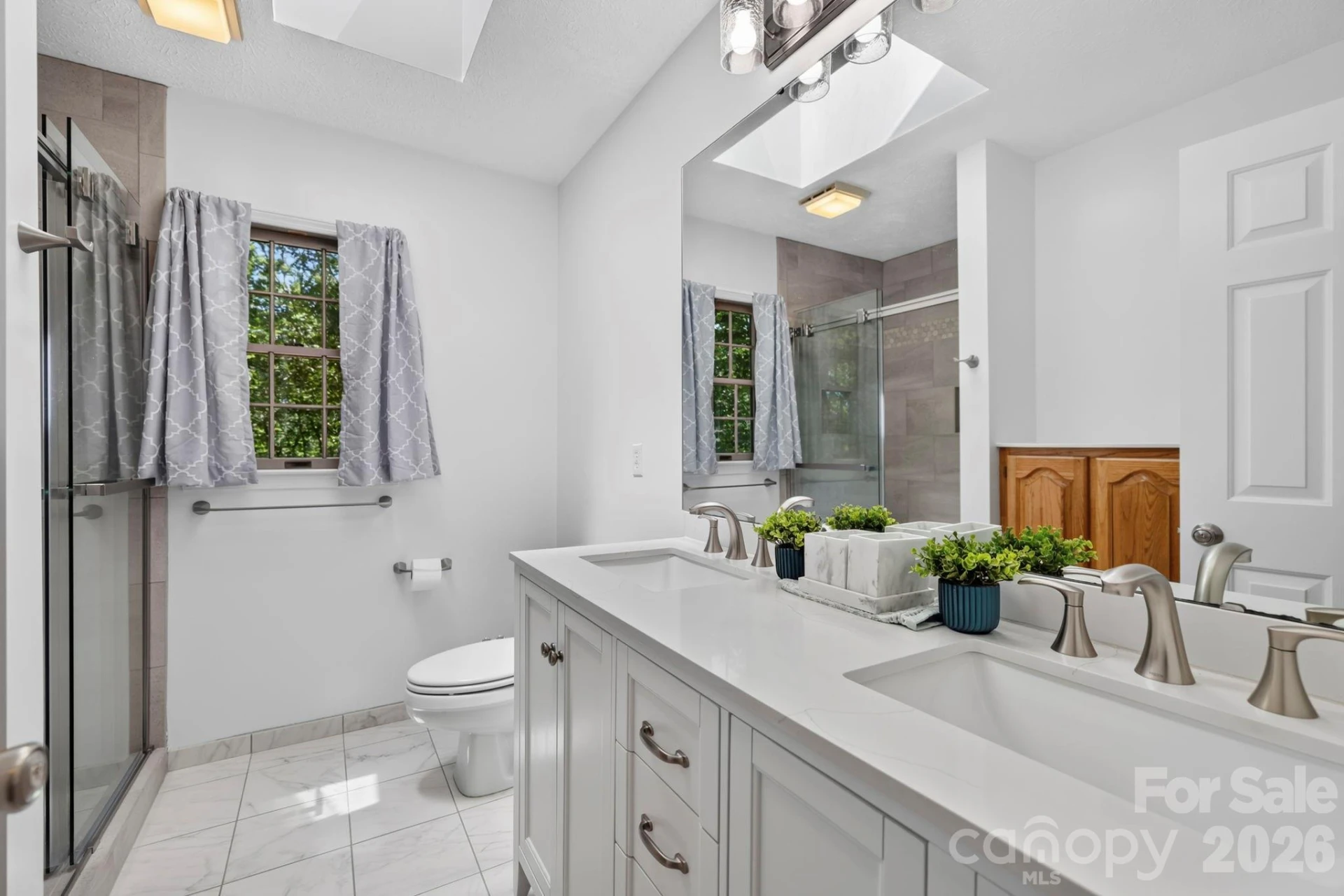 200 Newman Drive - Photo 18