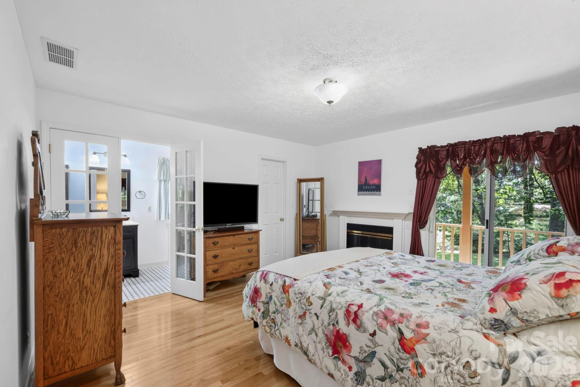 200 Newman Drive - Photo 19