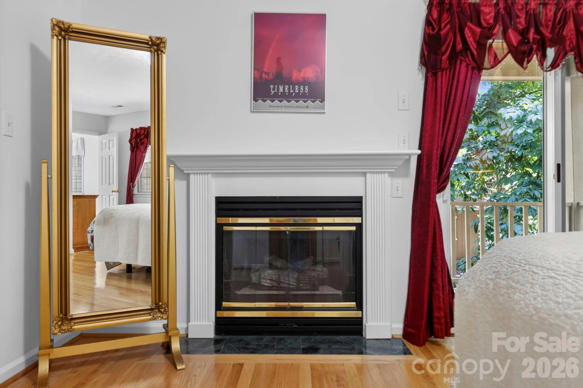 200 Newman Drive - Photo 20