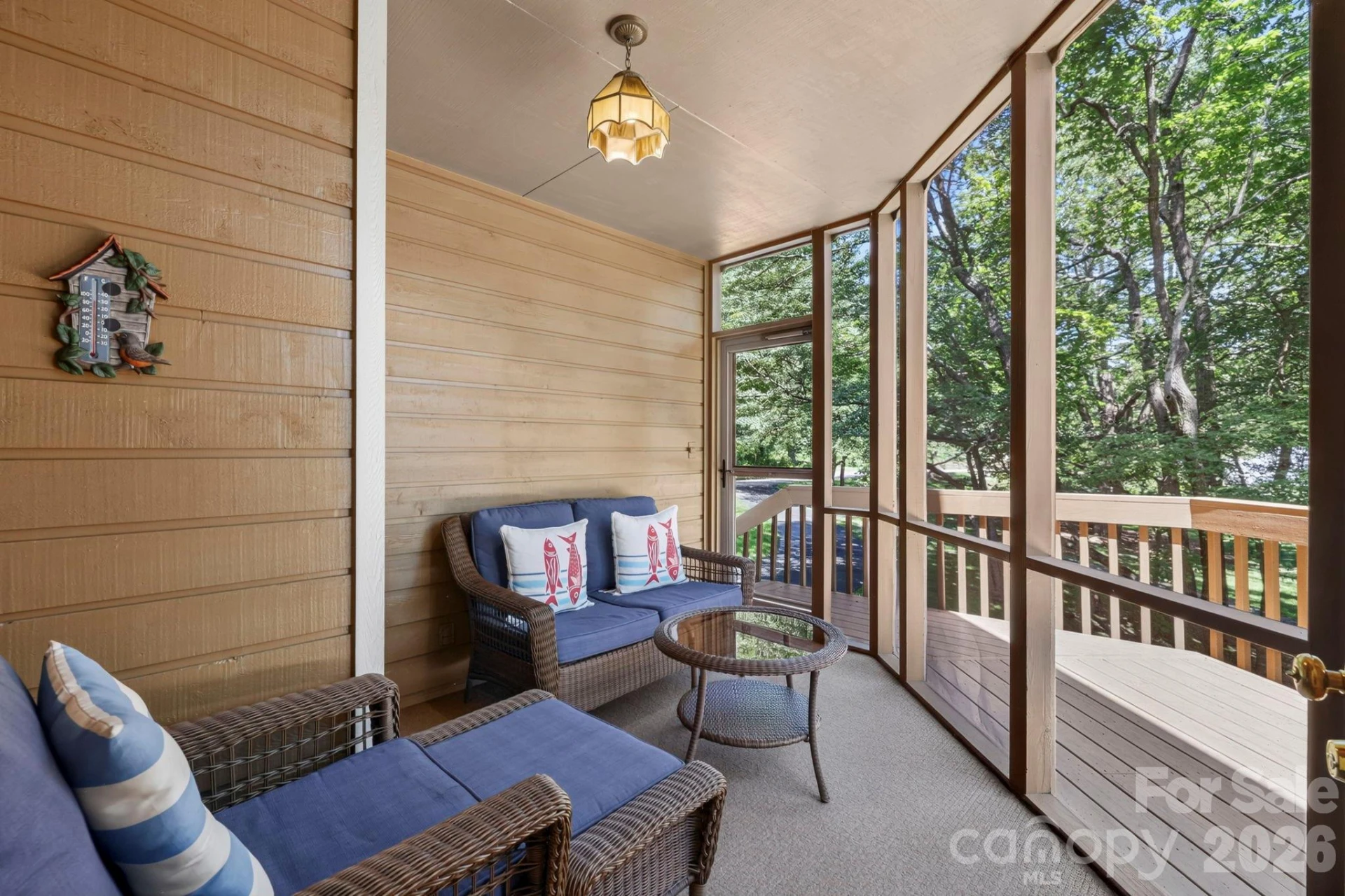 200 Newman Drive - Photo 3