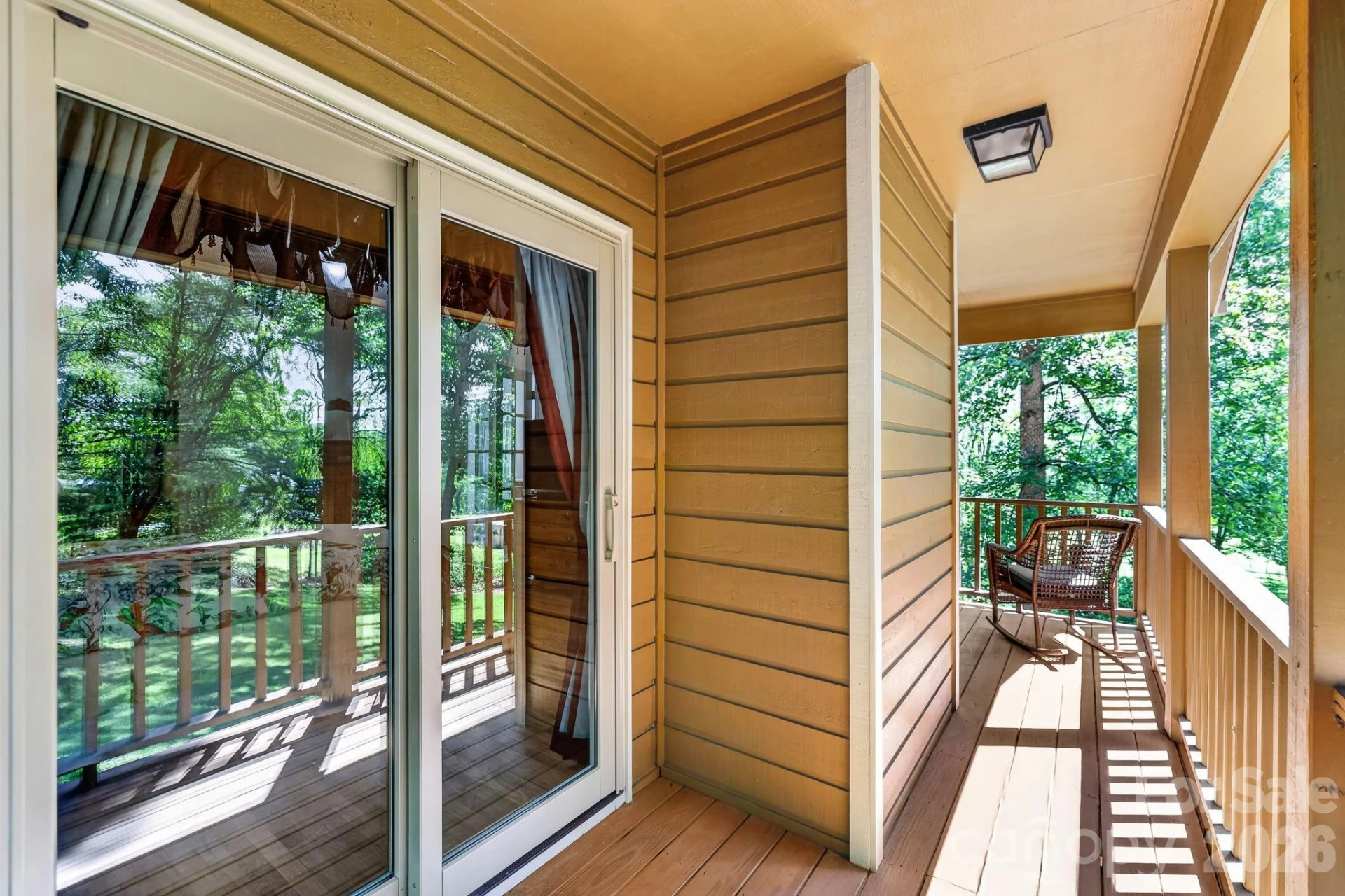200 Newman Drive - Photo 21