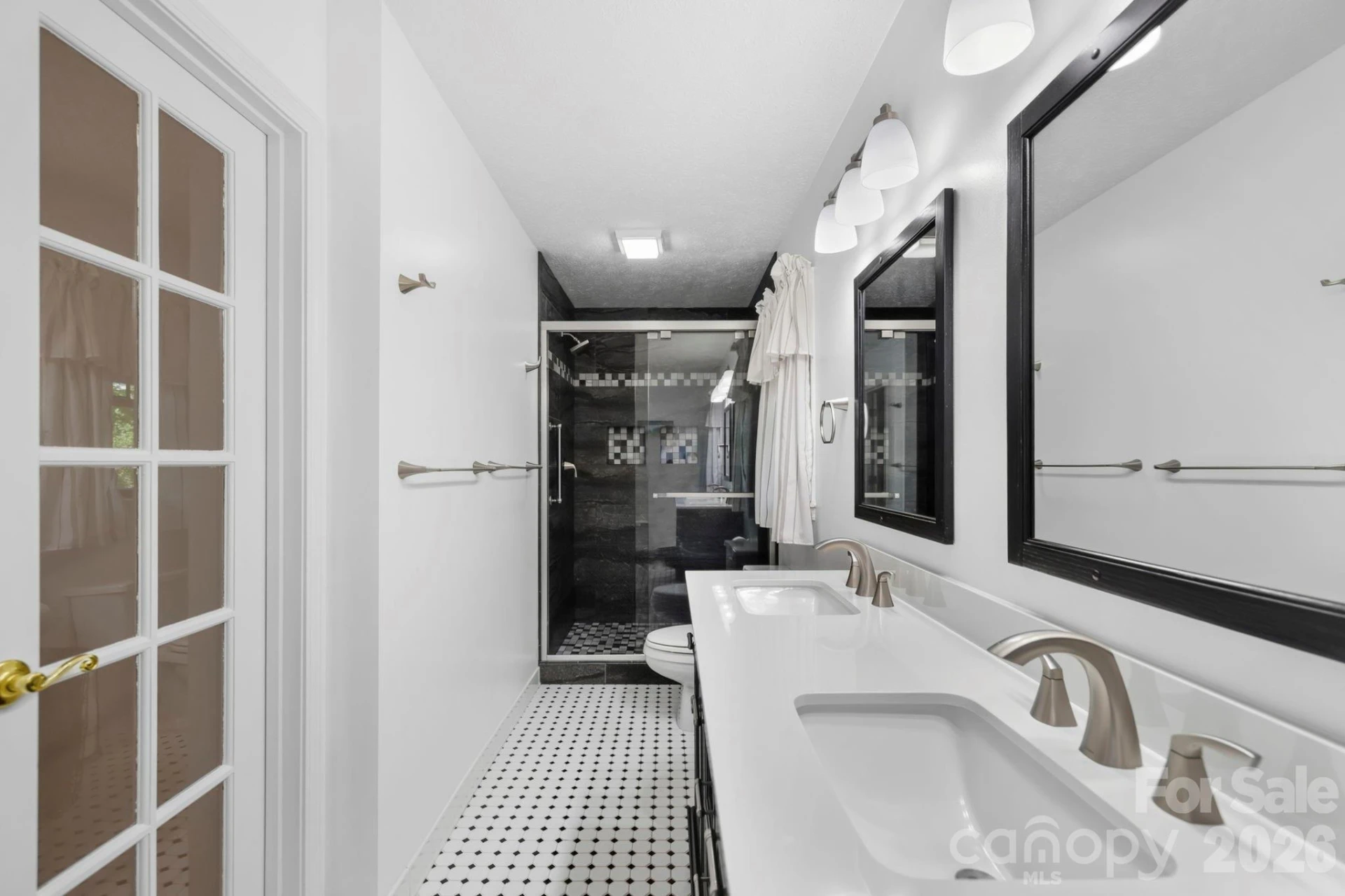200 Newman Drive - Photo 22