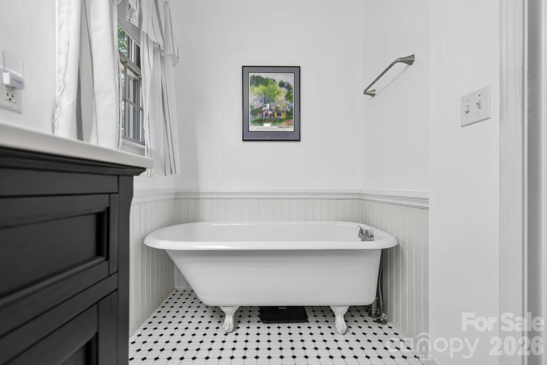 200 Newman Drive - Photo 23
