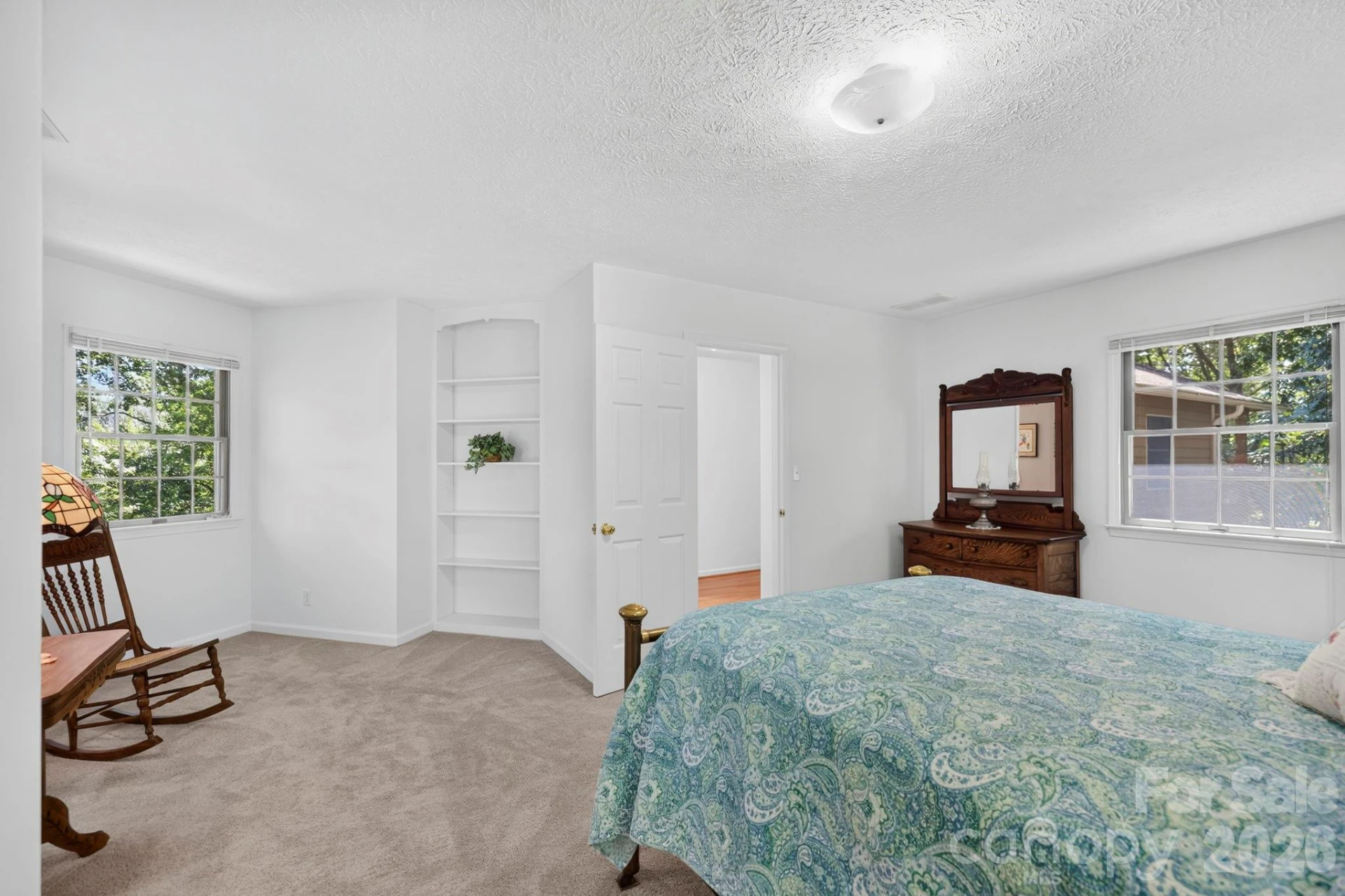 200 Newman Drive - Photo 24