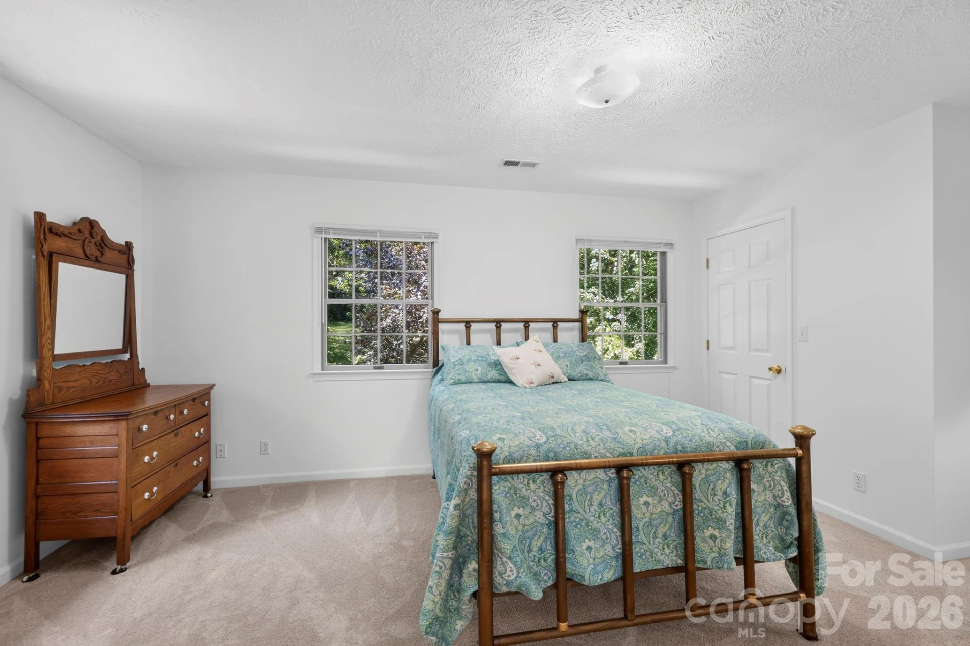200 Newman Drive - Photo 25
