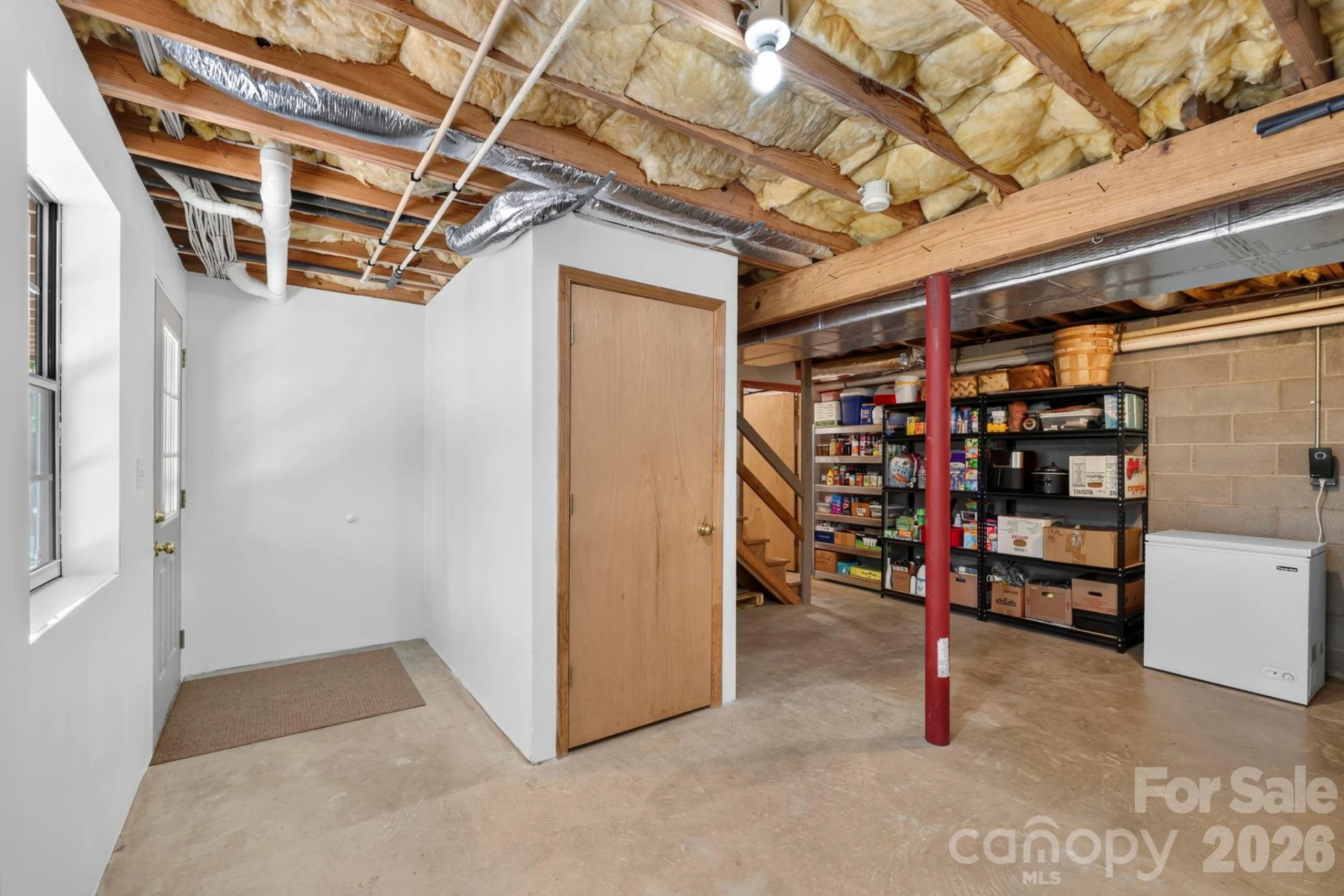200 Newman Drive - Photo 26